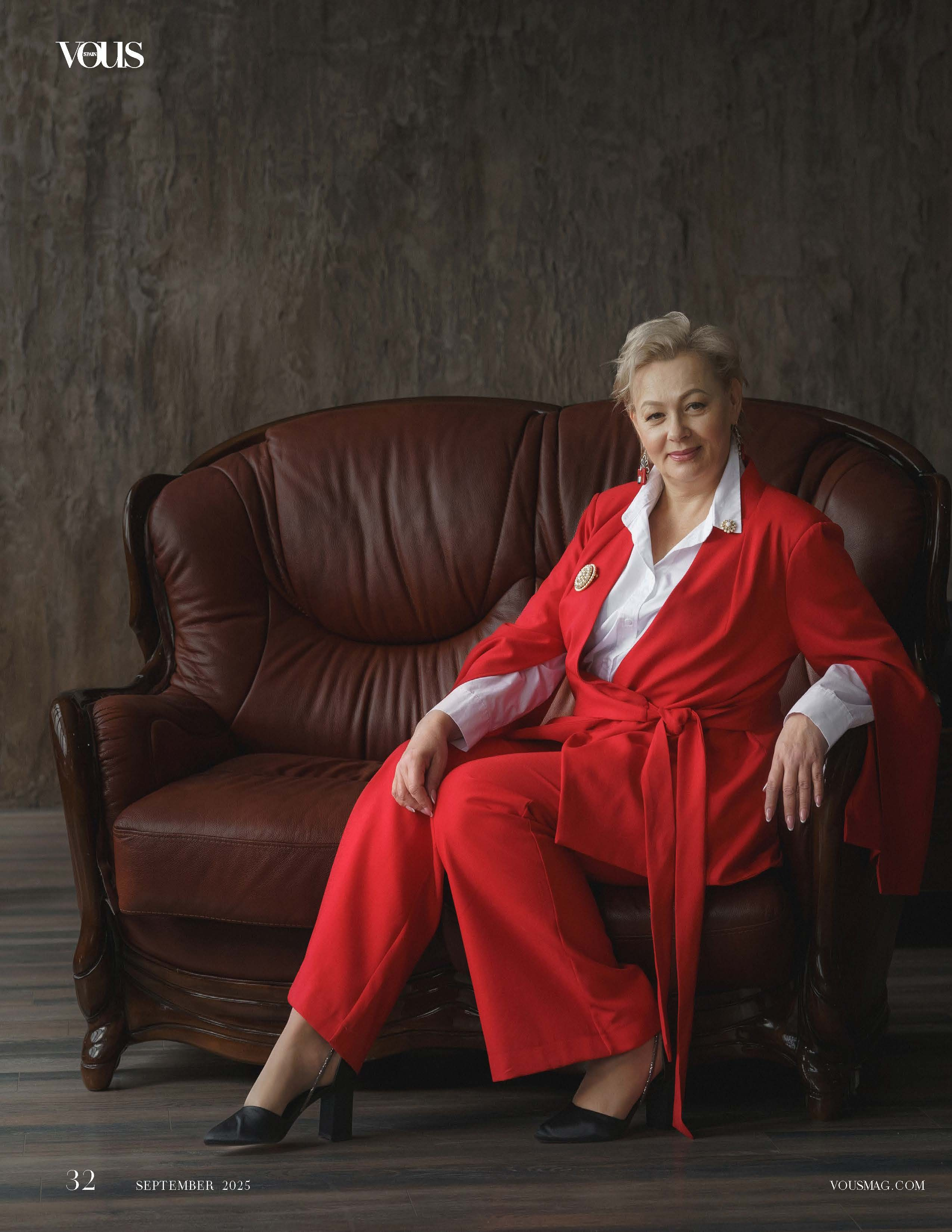 ПУБЛИКАЦИИ И НАГРАДЫ. Профессиональный семейный и детский фотограф Наталья Мирошниченко