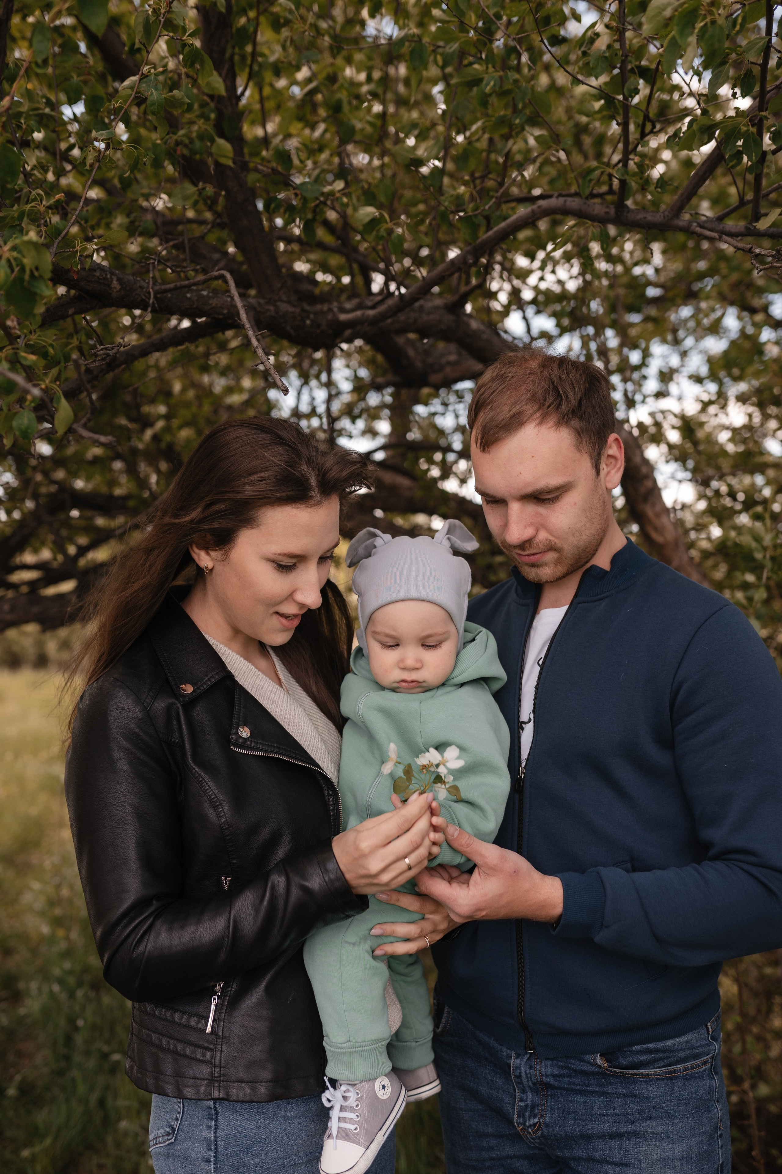 Не бойся ошибаться