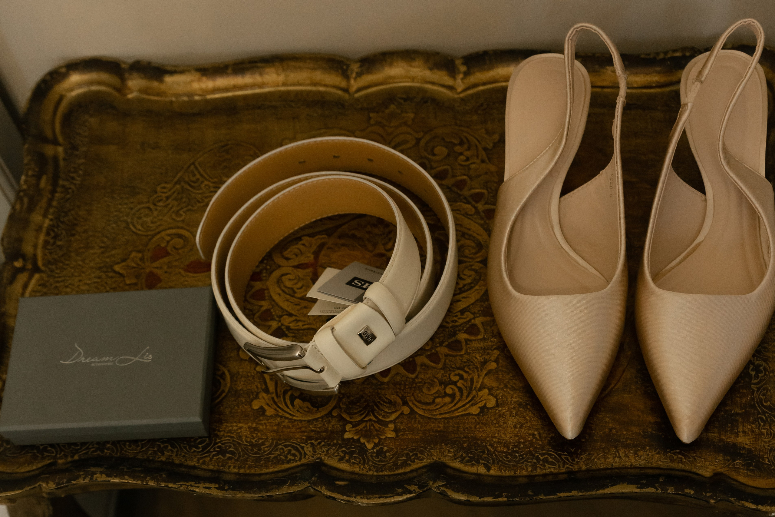 Совместные сборы. Фотограф в Нижнем Новгороде| Шоронова Снежана