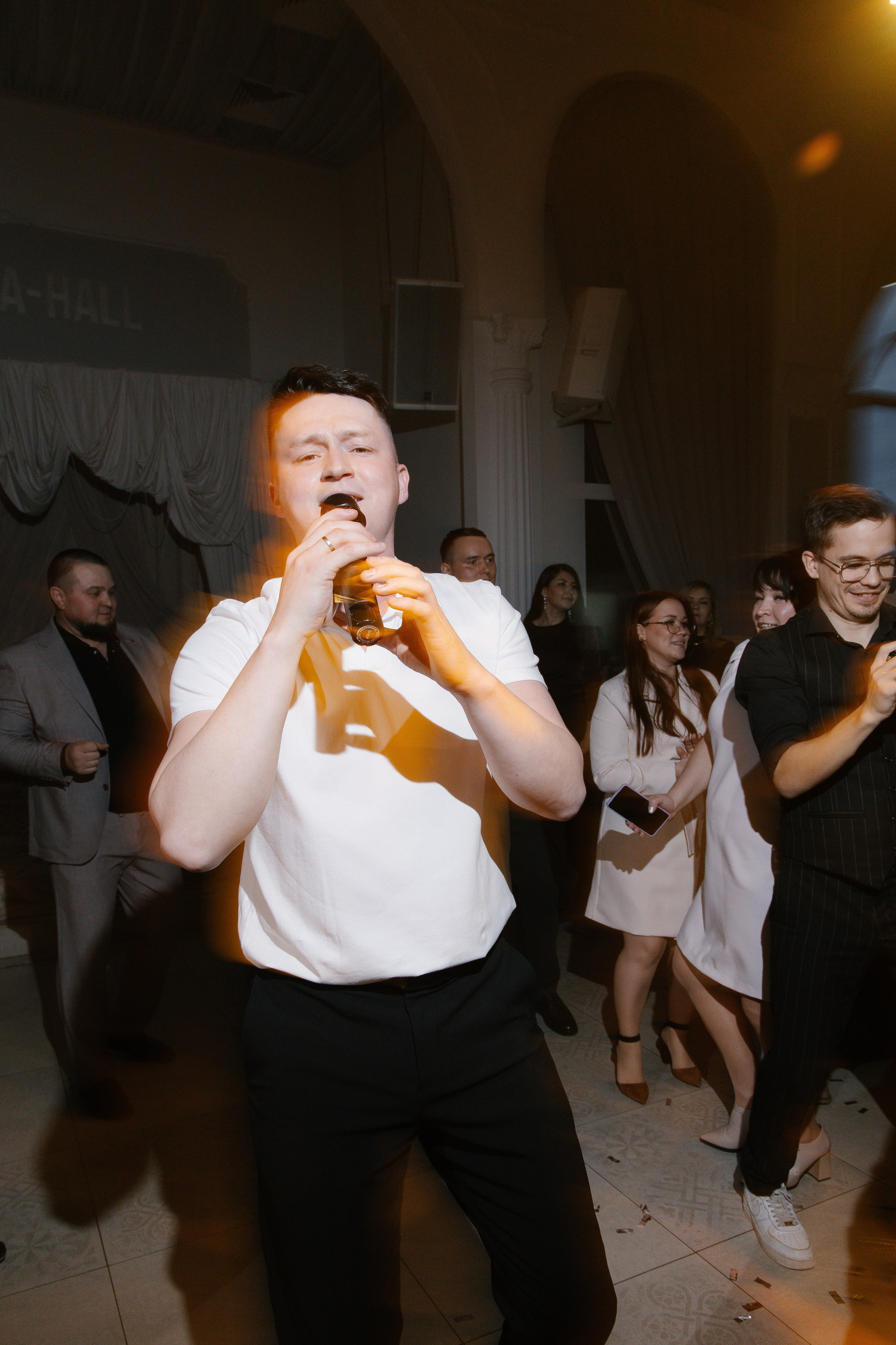 Станислав и Карина. Свадебный Фотограф Чебоксары|Йошкар-Ола|Москва|Краснодар