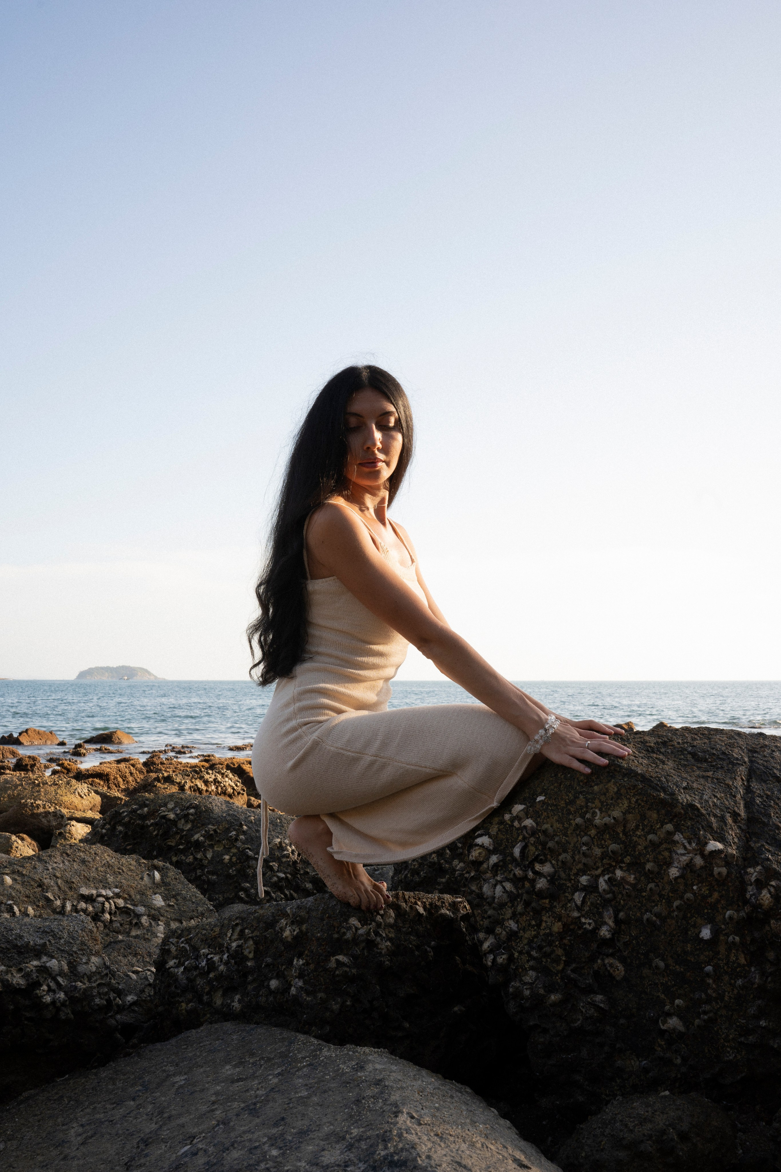 Ksenia. Ваш фотограф Ангелина на Пхукете 🖤