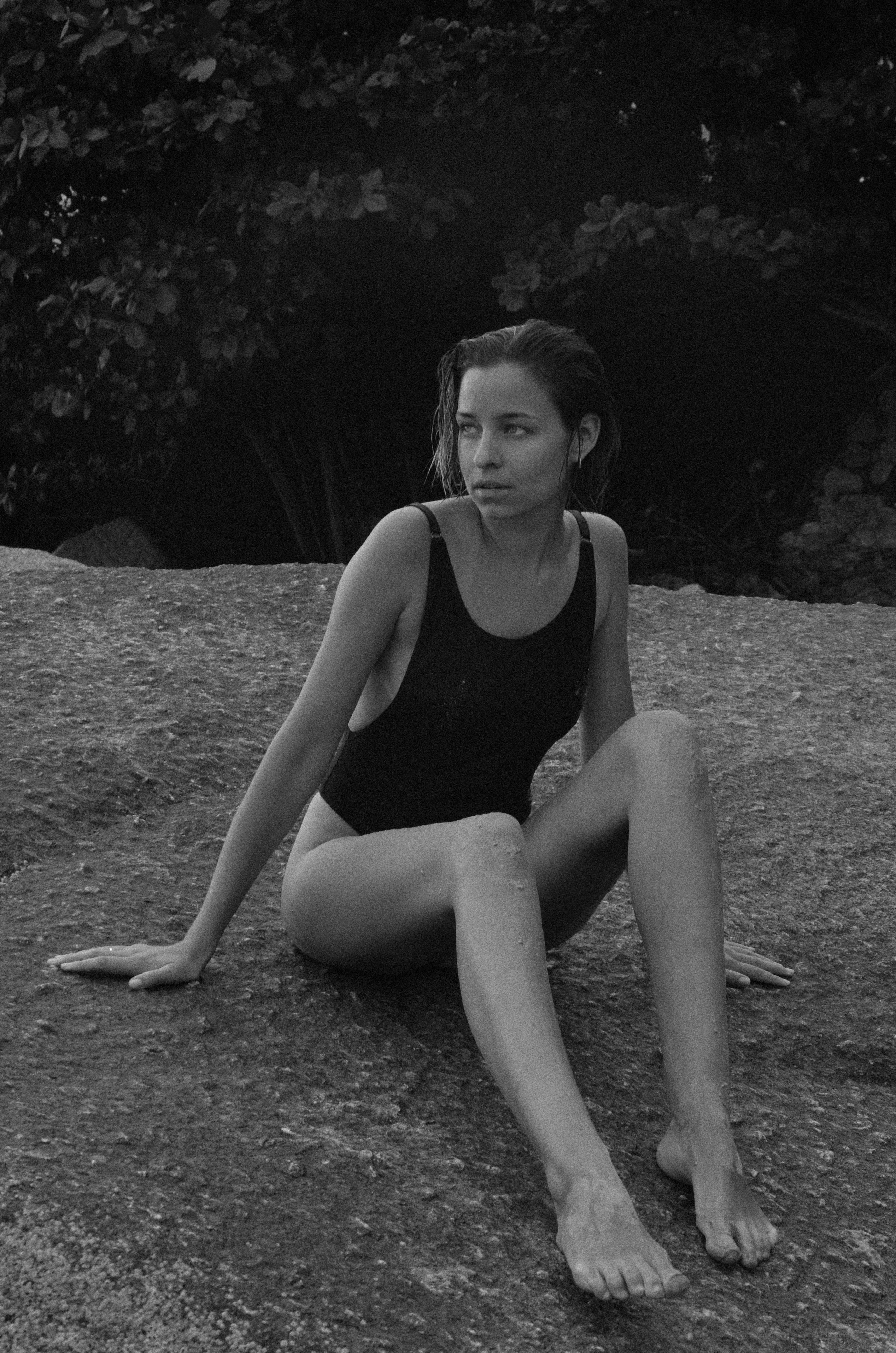 Ваш фотограф Ангелина на Пхукете 🖤