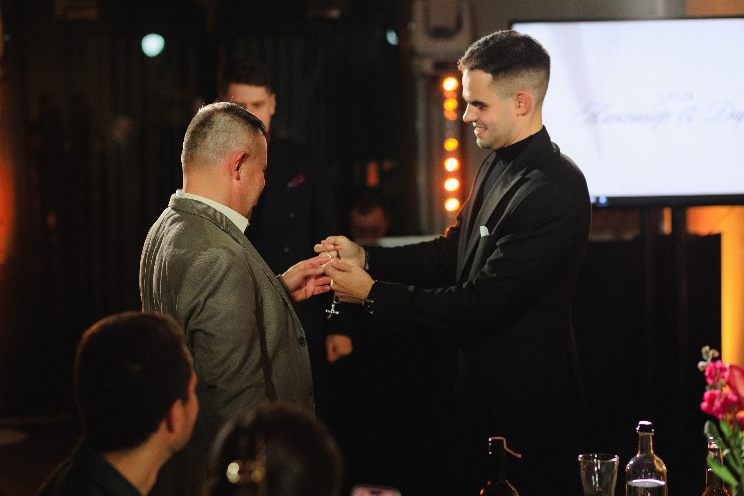 Саша & Даша. Свадебный фотограф в Минске Владислав Бабич