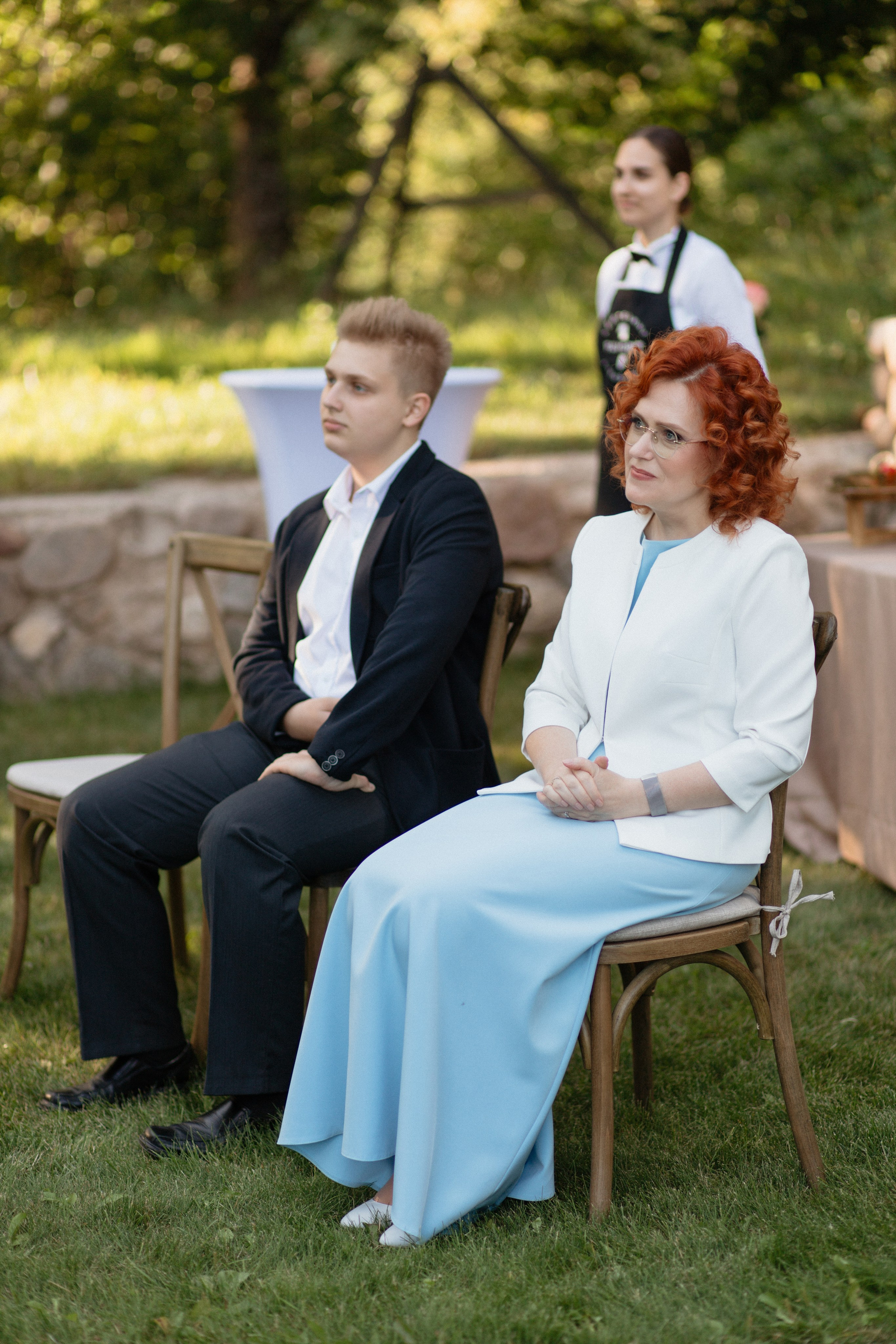 Дима & Катя | Усадьба «Янов Ясень». Свадебный фотограф в Минске Владислав Бабич