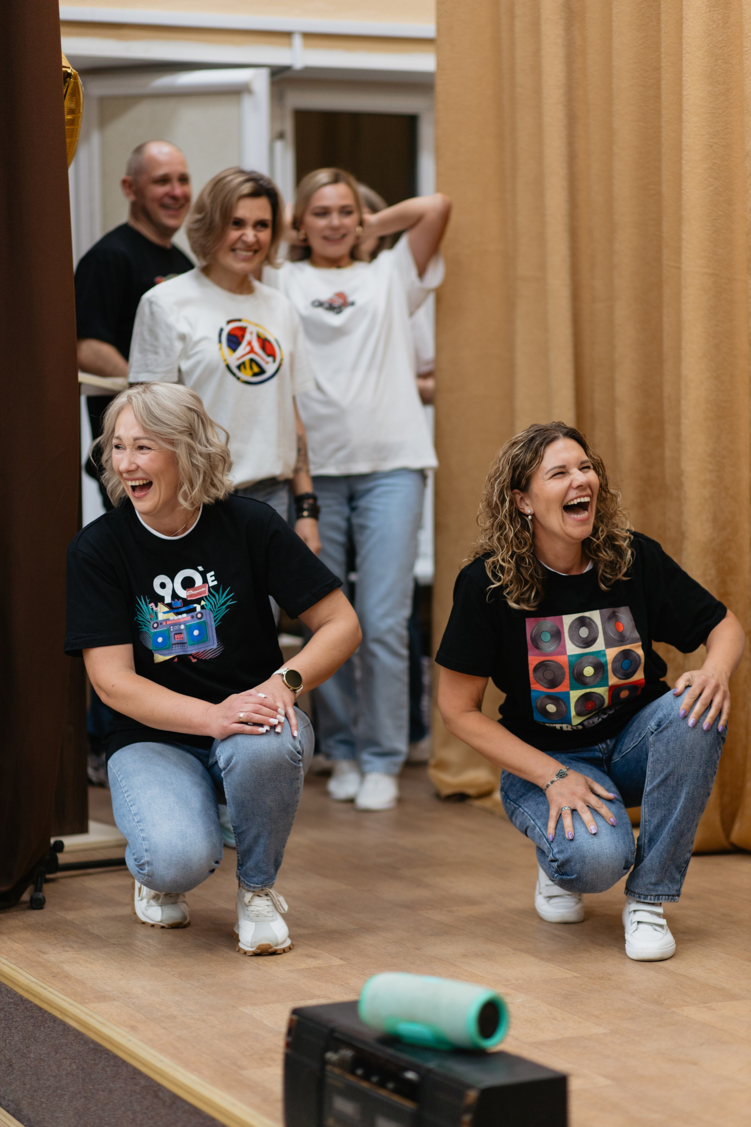 Выпускной Гимназия № 146. Свадебный фотограф в Минске Владислав Бабич