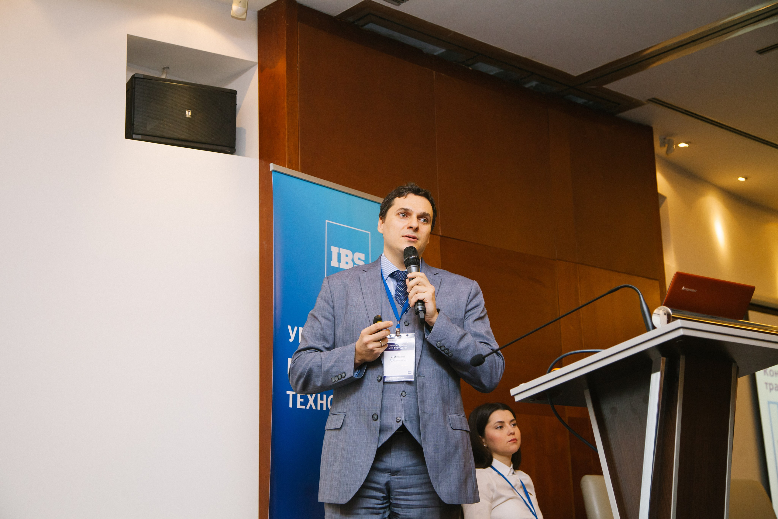 РЕПОРТАЖ. Фотограф Оля Батист