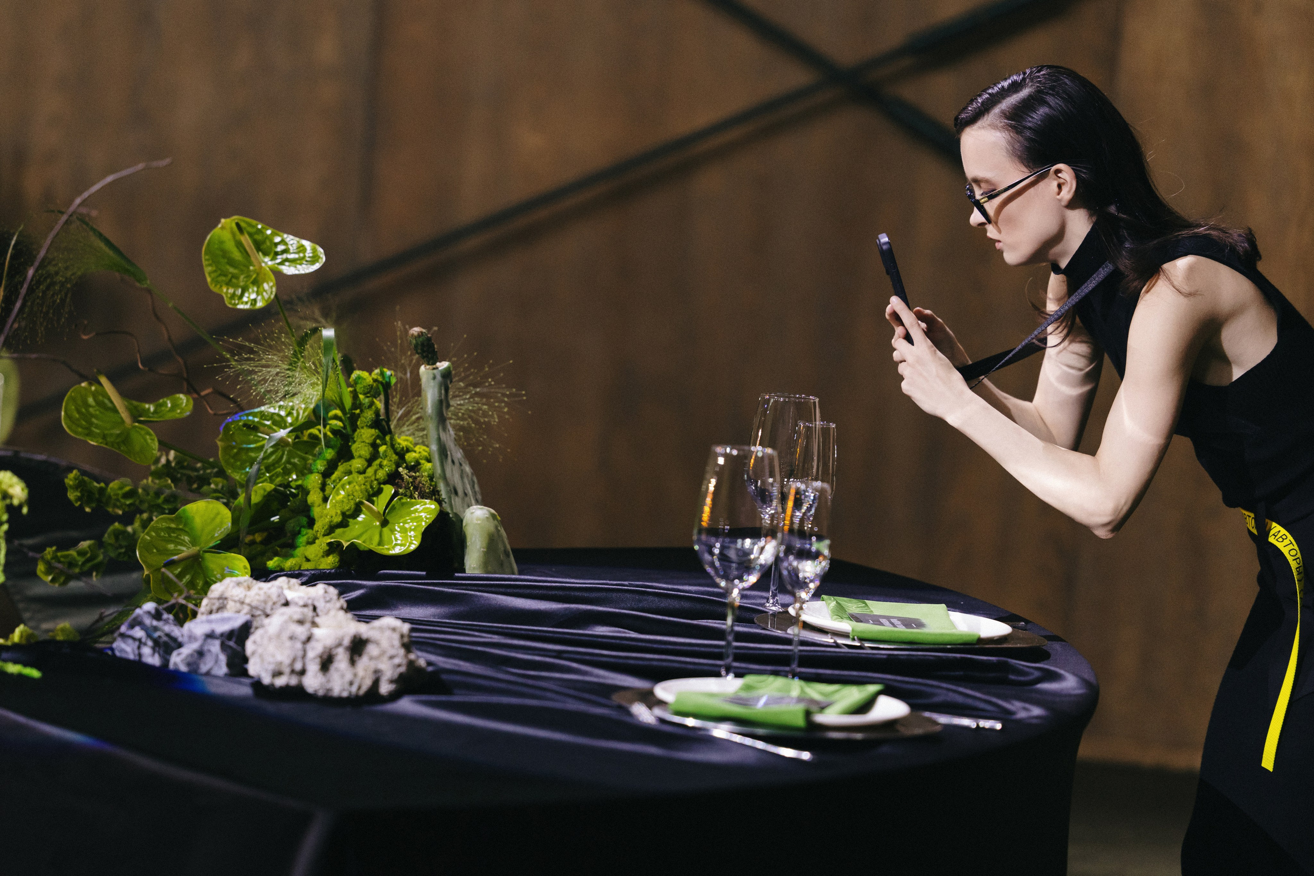 @avtors.agency. Свадебный и репортажный фотограф в Москве Владимир Сергеев | Naysaikolo