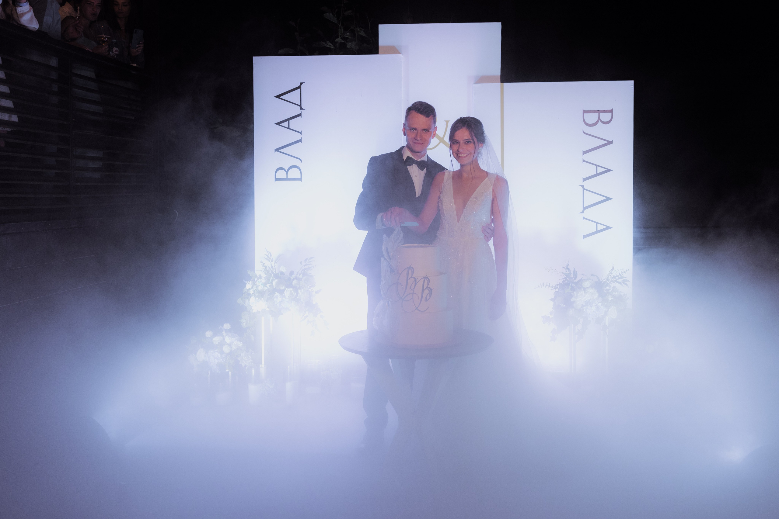 VLAD_VLADA (PARK_HOTEL_ROSENDORF). Фотограф Андрей Ширкалин Москва Московская обл, Коломна, Рязань