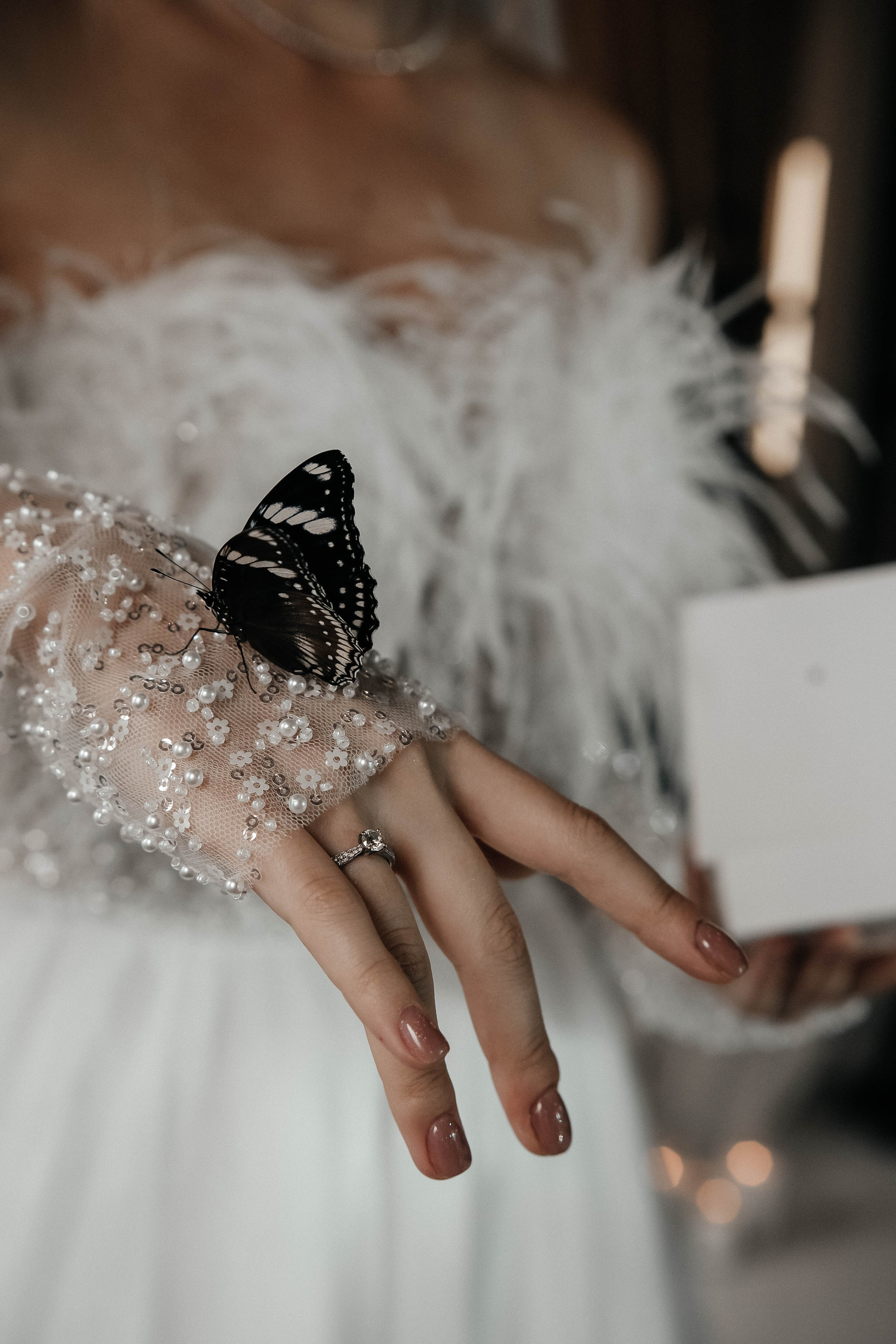 Свадьба Полины и Никиты. Главная