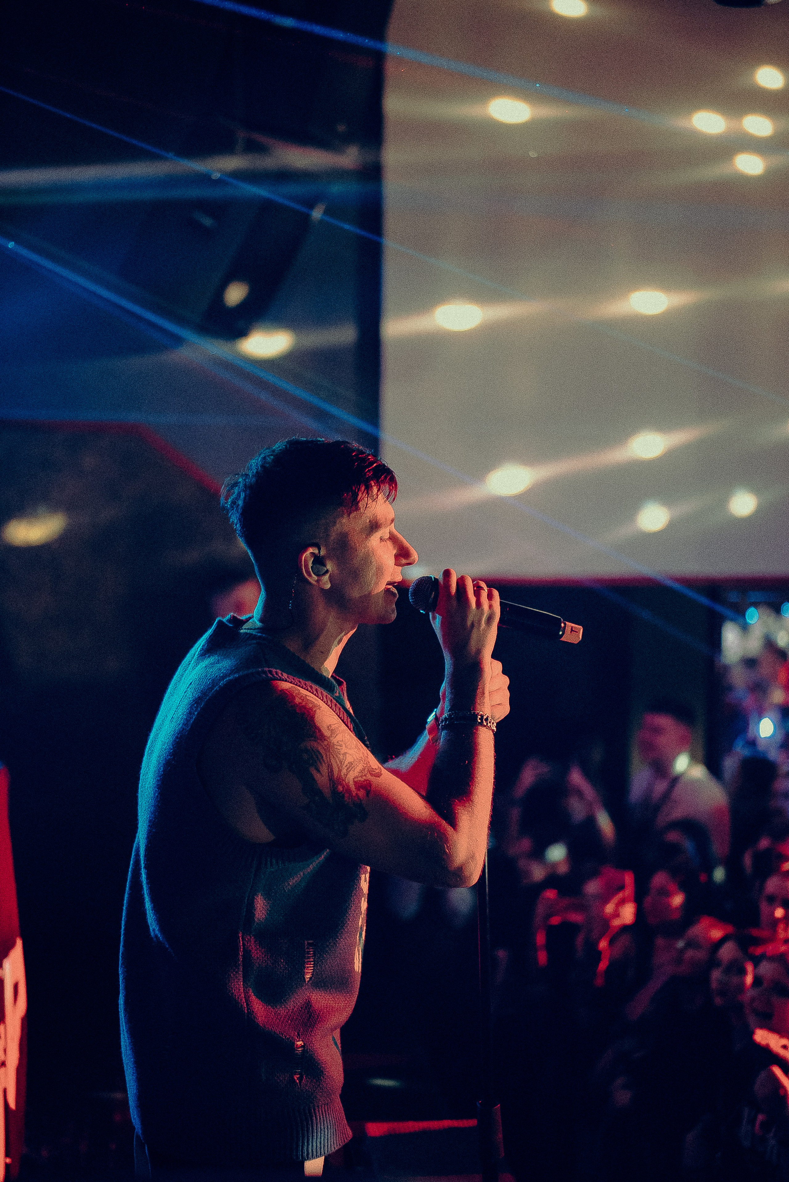 ГТТР | Благовещенск. Фотограф | Владивосток | Мария