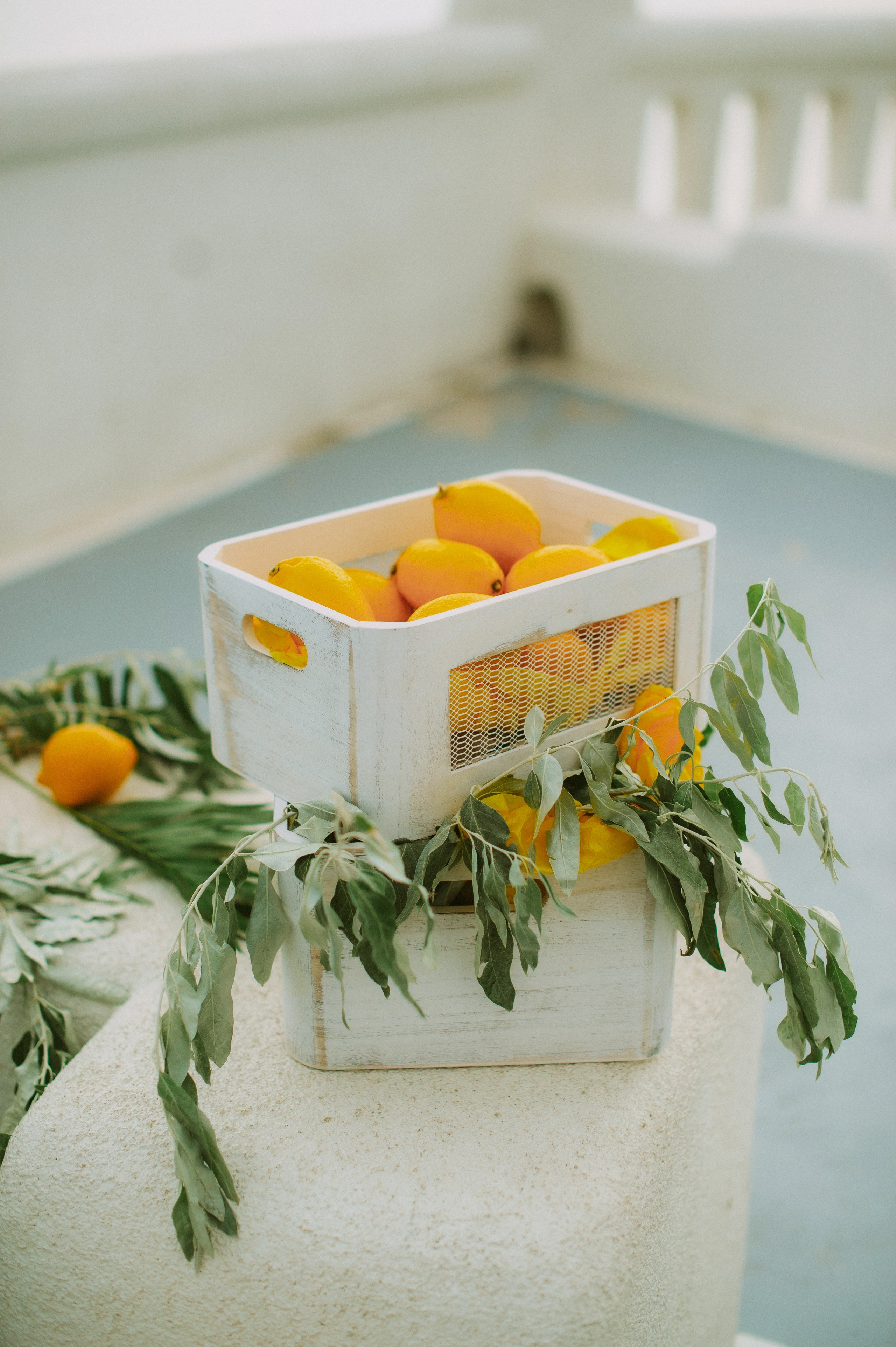 Алексей и Анастасия (Севастополь). Свадебный, женский, семейный фотограф в Севастополе Юлия Мошенко