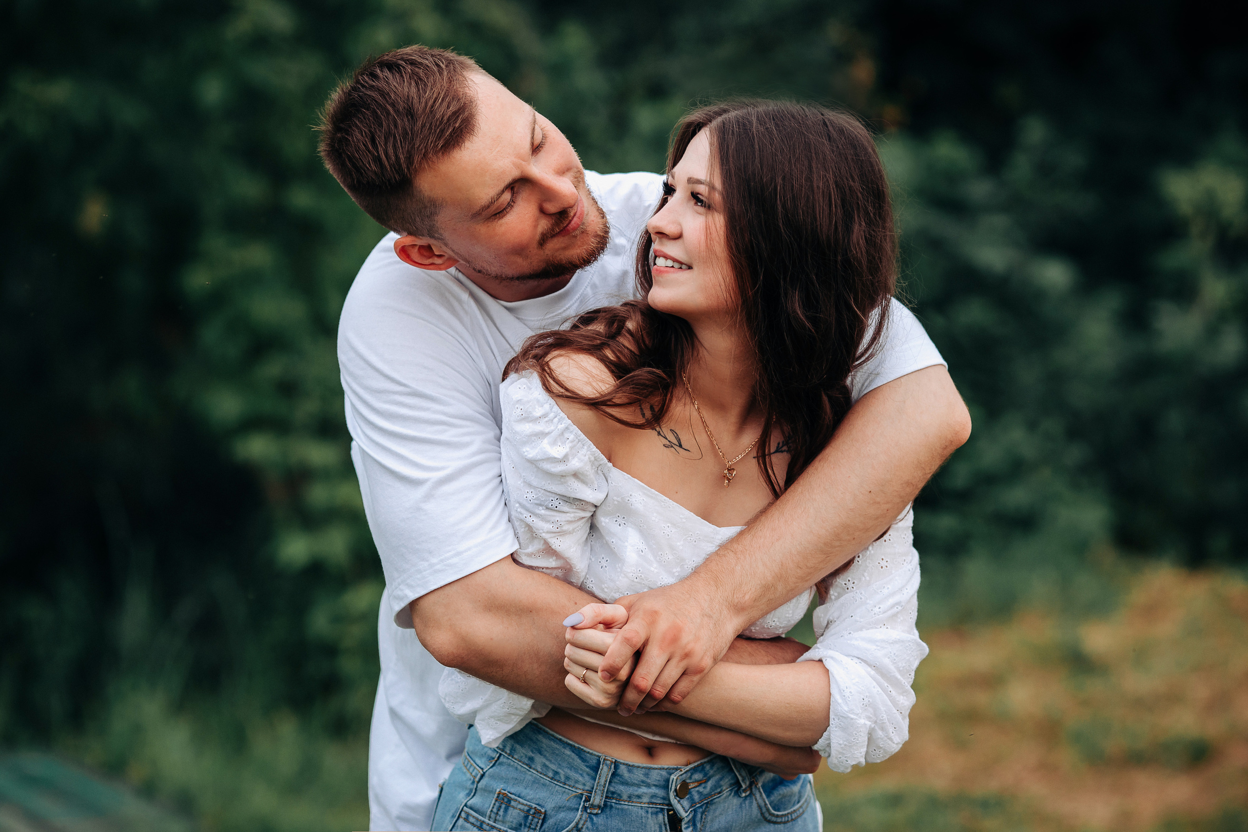 Услуги и цены. Семейный, портретный и свадебный фотограф в Липецке Эльвира Алигри