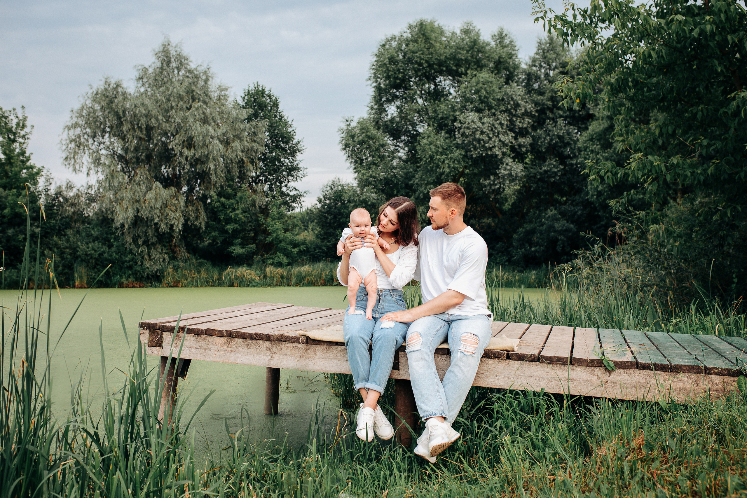Услуги и цены. Семейный, портретный и свадебный фотограф в Липецке Эльвира Алигри