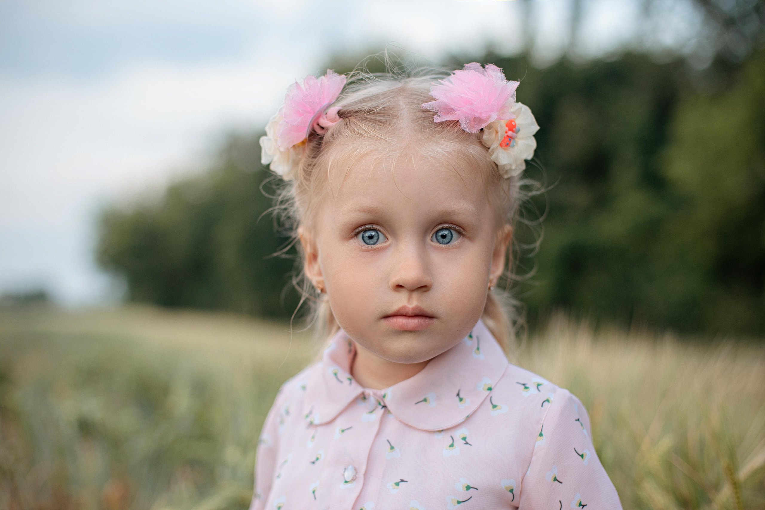 Семейные. Семейный, портретный и свадебный фотограф в Липецке Эльвира Алигри