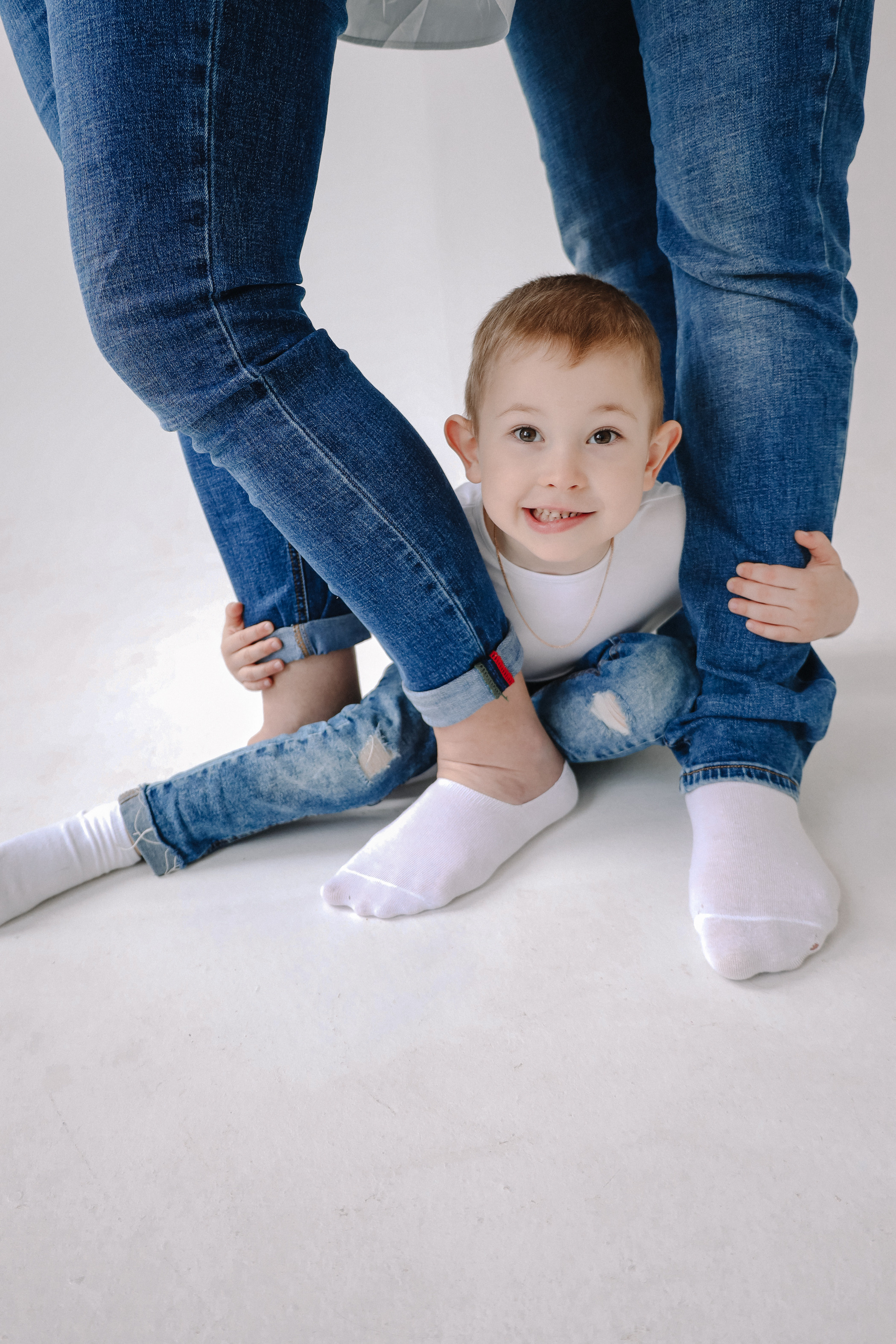 Дети. Семейный, портретный и свадебный фотограф в Липецке Эльвира Алигри