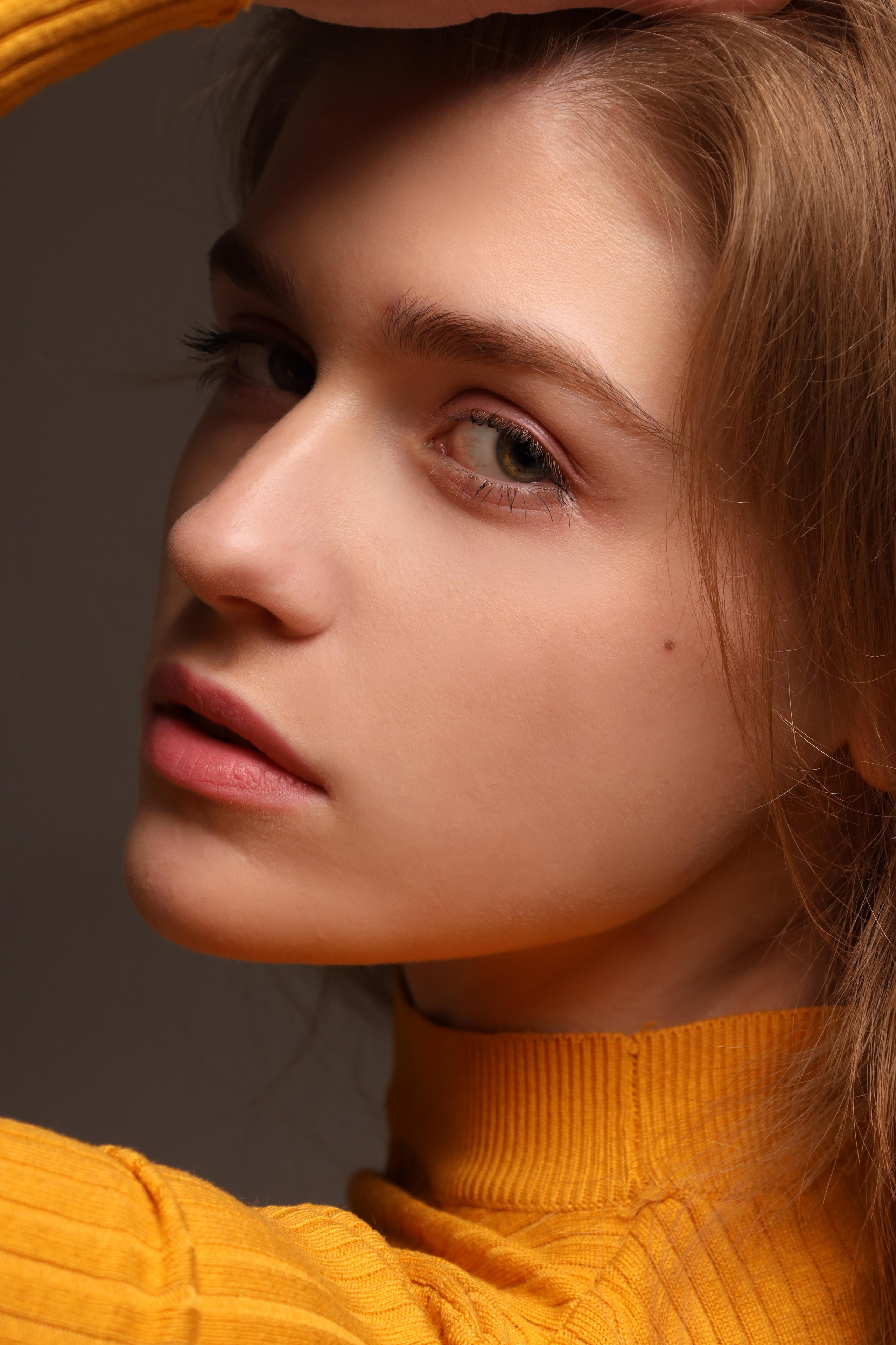 Индивидуальные. Семейный, портретный и свадебный фотограф в Липецке Эльвира Алигри