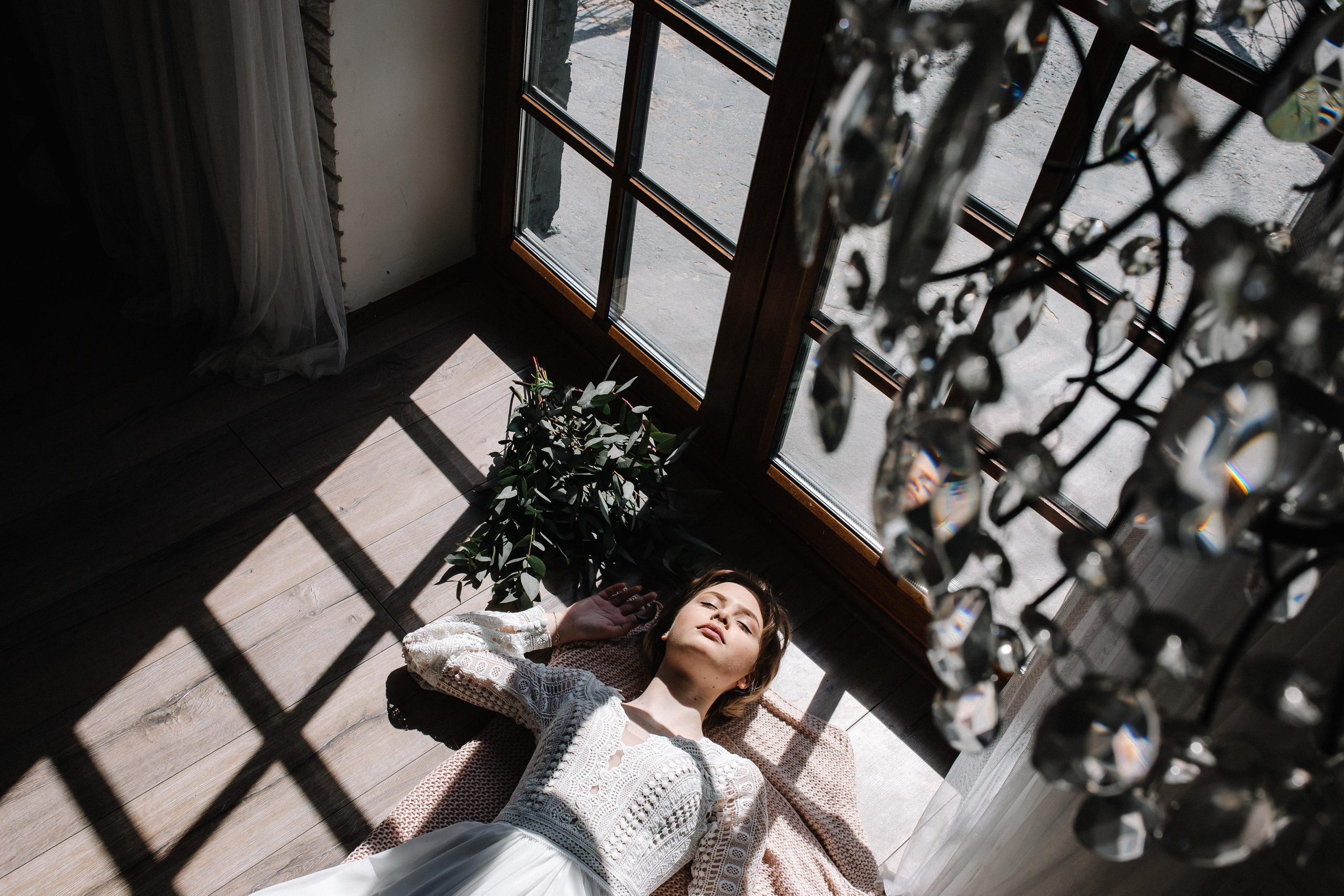 Свадьбы. Семейный, портретный и свадебный фотограф в Липецке Эльвира Алигри