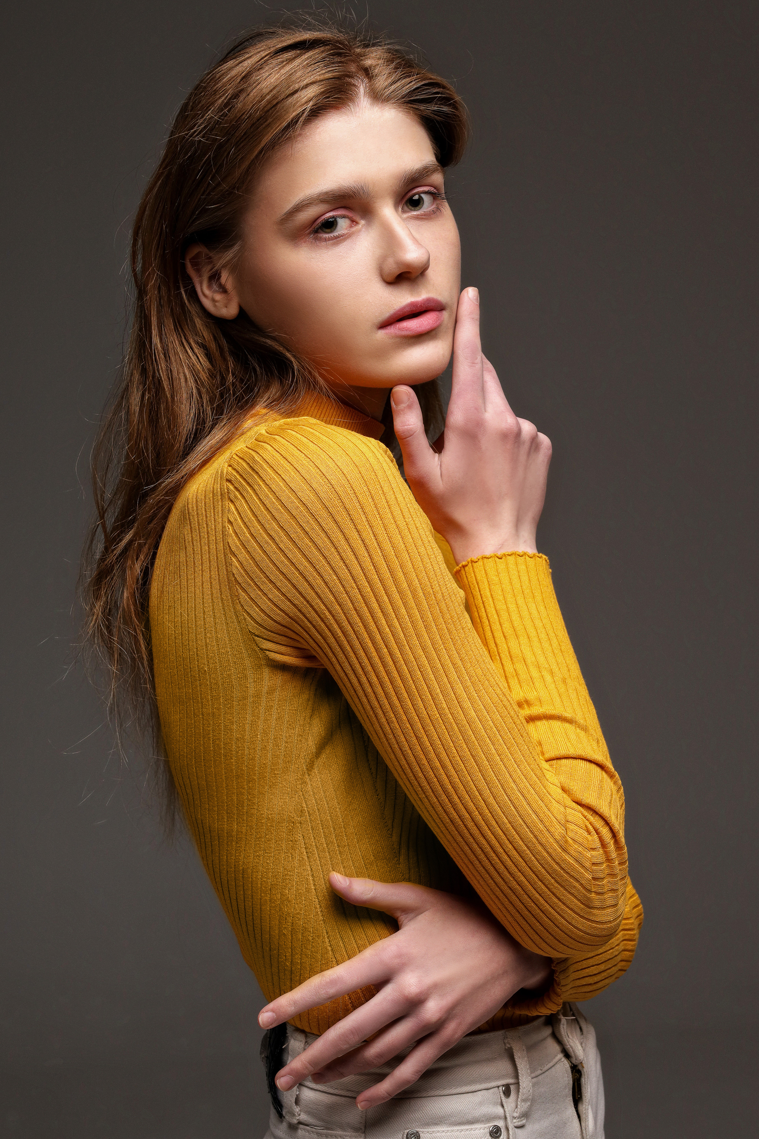 Индивидуальные. Семейный, портретный и свадебный фотограф в Липецке Эльвира Алигри