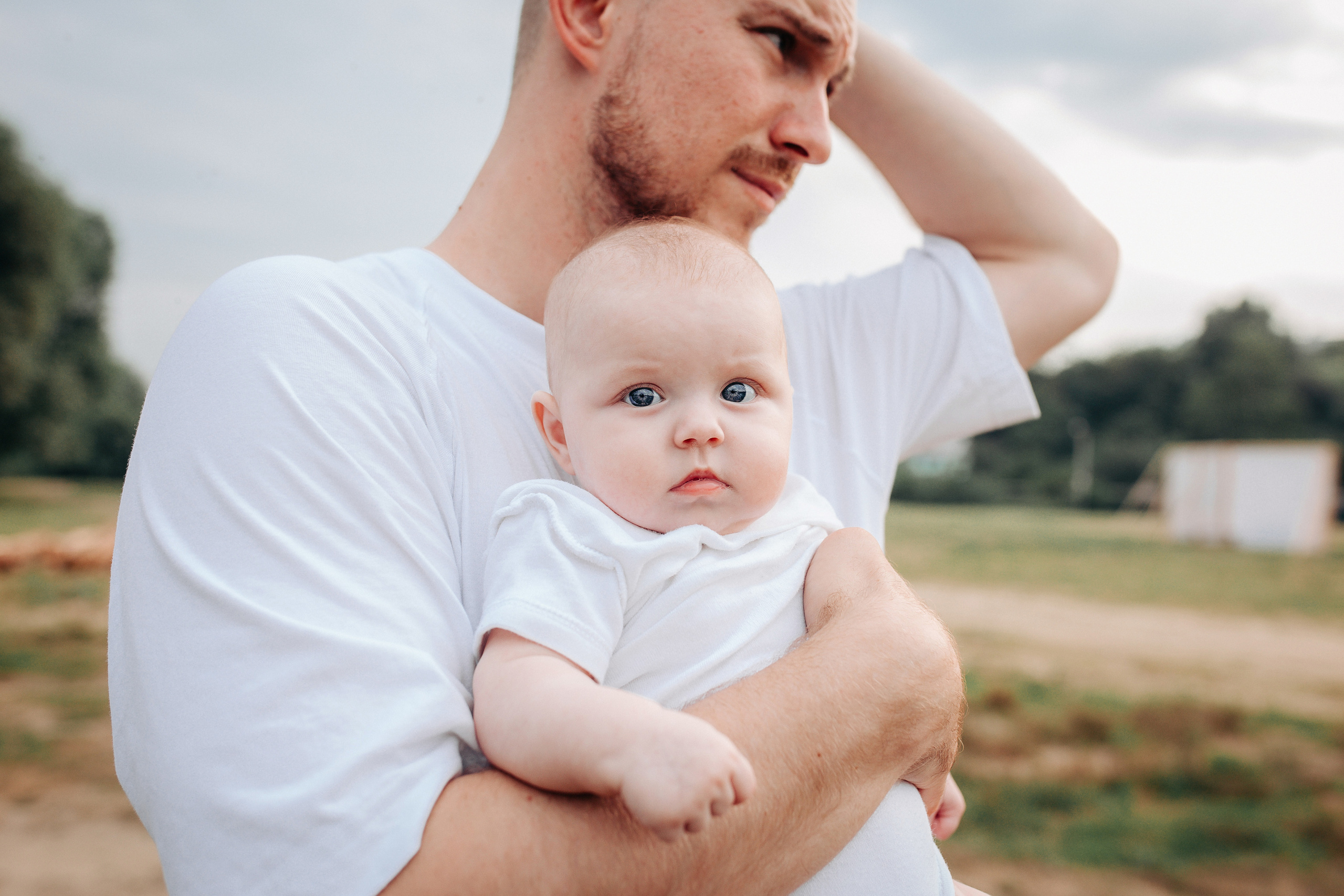 Услуги и цены. Семейный, портретный и свадебный фотограф в Липецке Эльвира Алигри