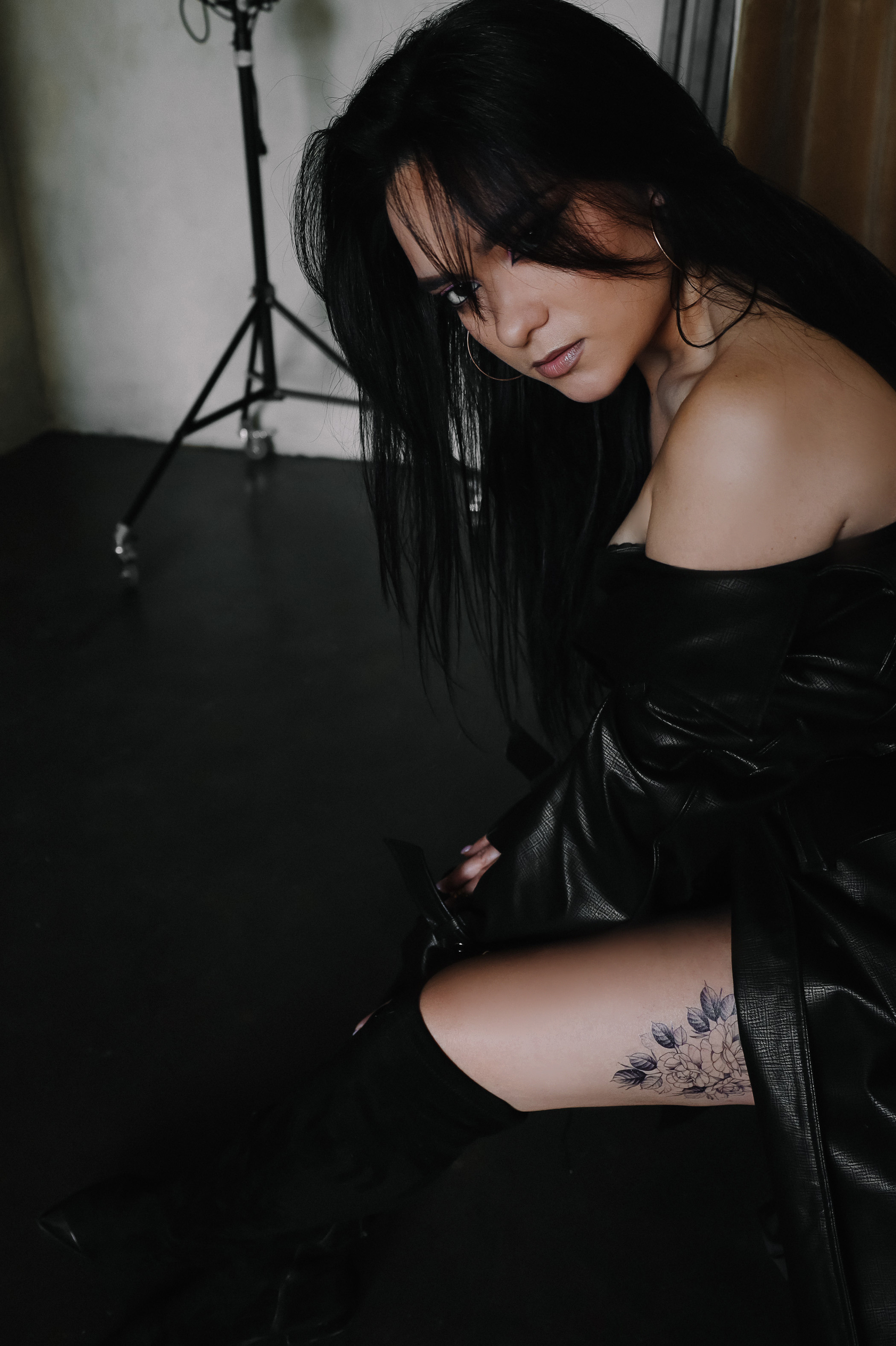 Индивидуальные. Семейный, портретный и свадебный фотограф в Липецке Эльвира Алигри