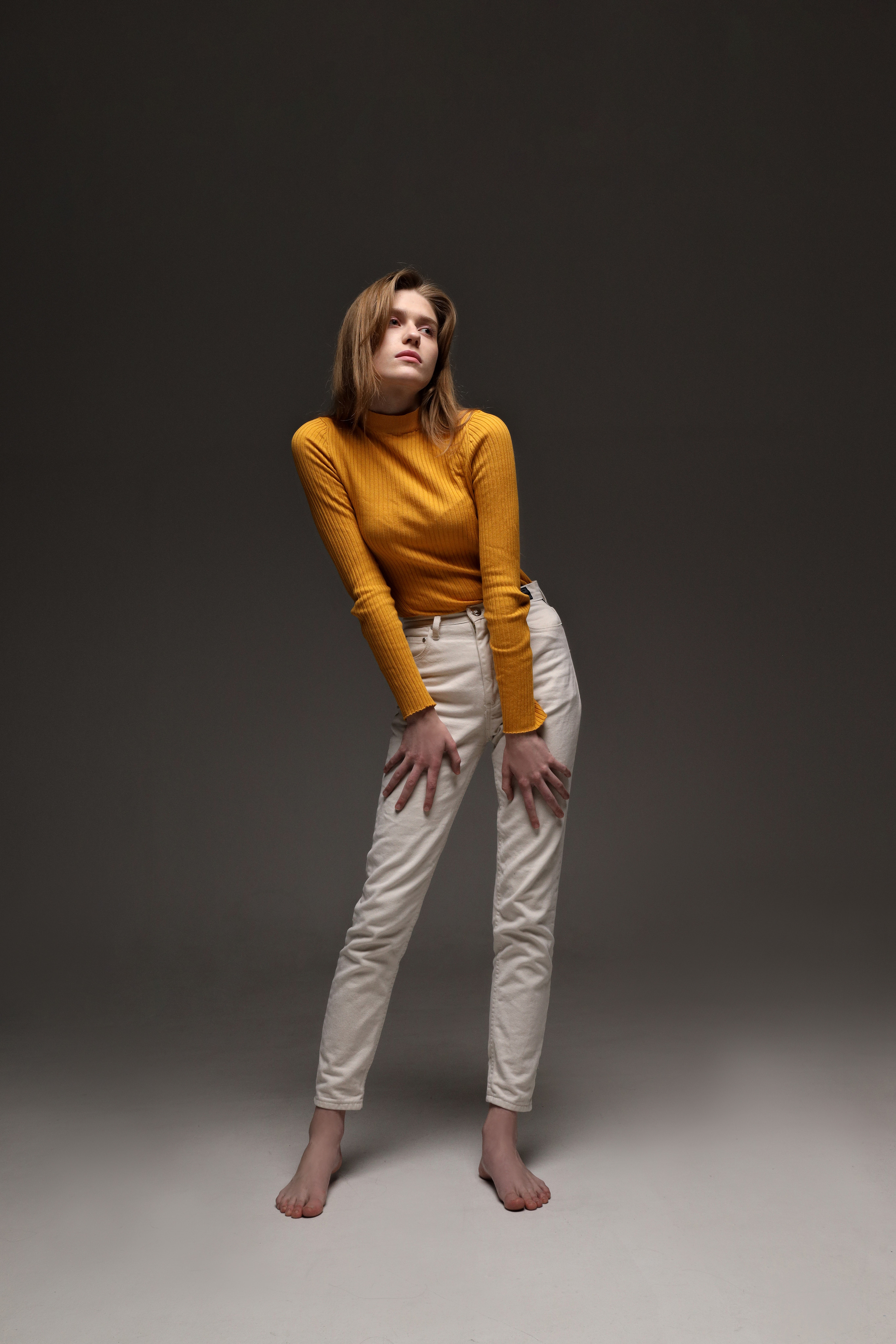 Индивидуальные. Семейный, портретный и свадебный фотограф в Липецке Эльвира Алигри