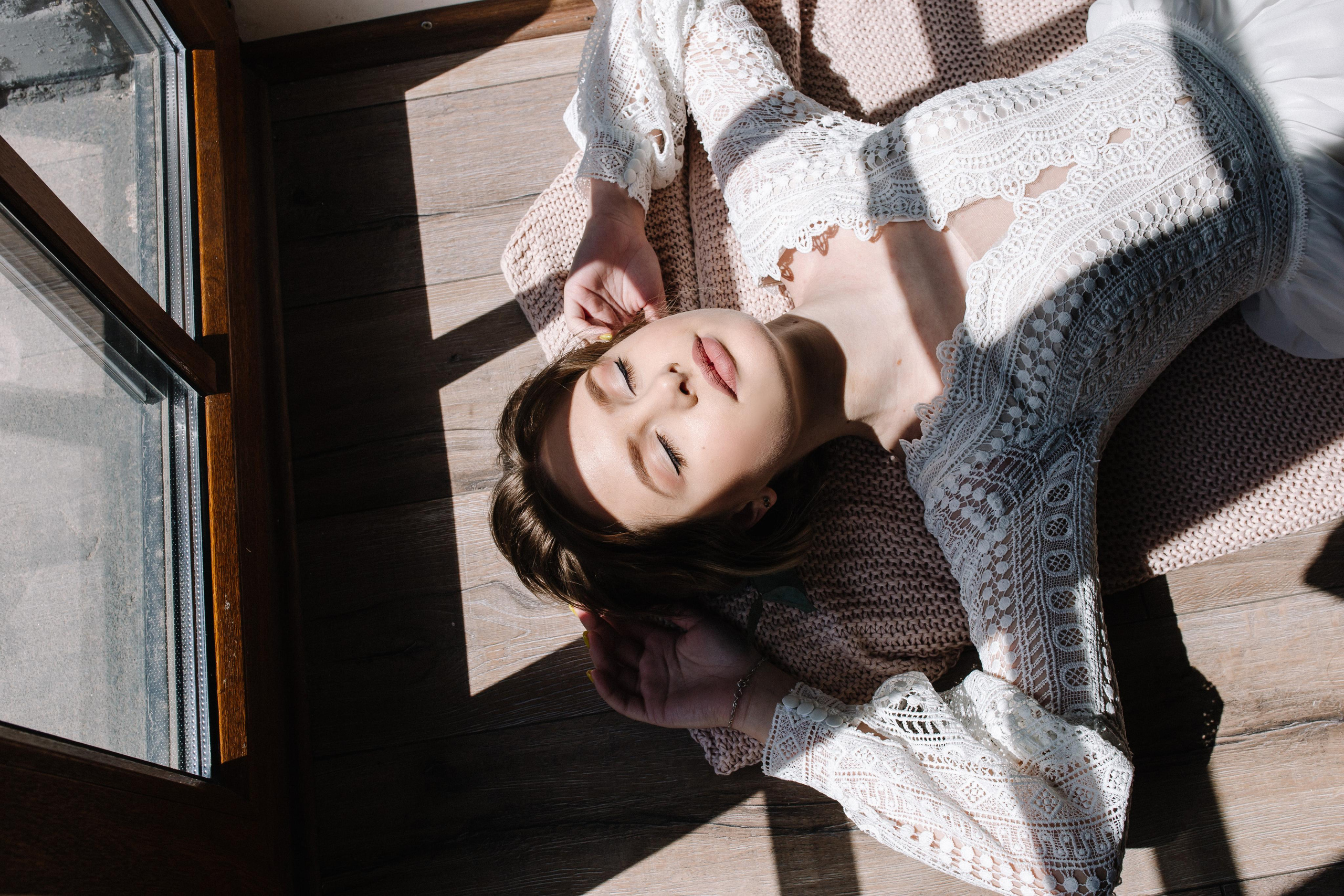 Свадьбы. Семейный, портретный и свадебный фотограф в Липецке Эльвира Алигри