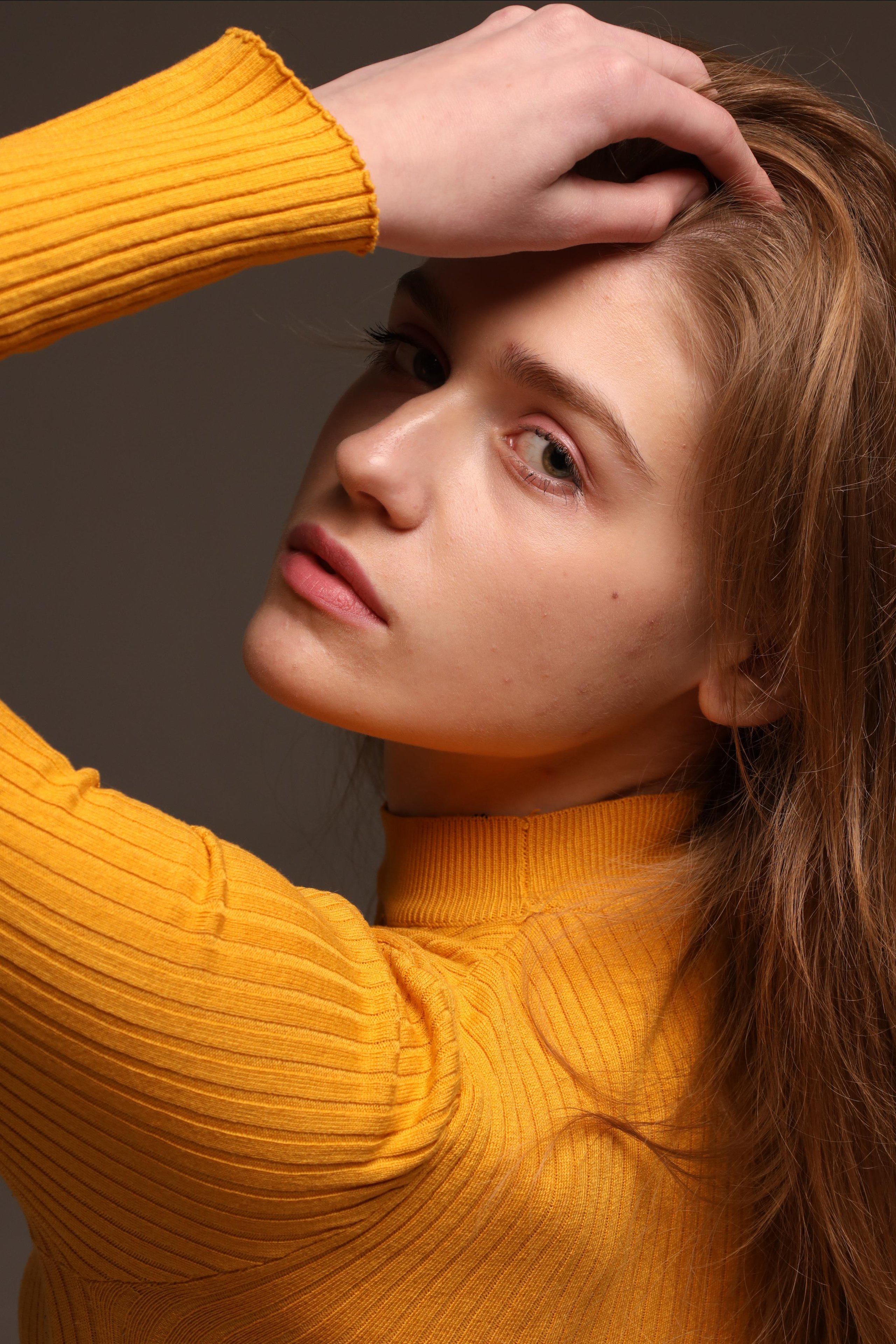 Индивидуальные. Семейный, портретный и свадебный фотограф в Липецке Эльвира Алигри