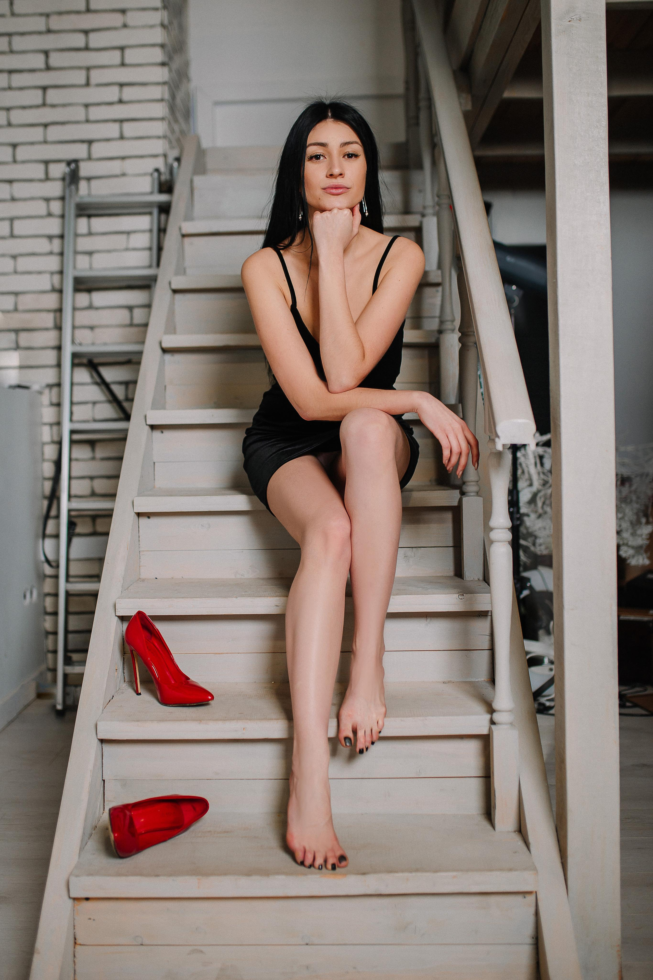 Индивидуальные. Семейный, портретный и свадебный фотограф в Липецке Эльвира Алигри