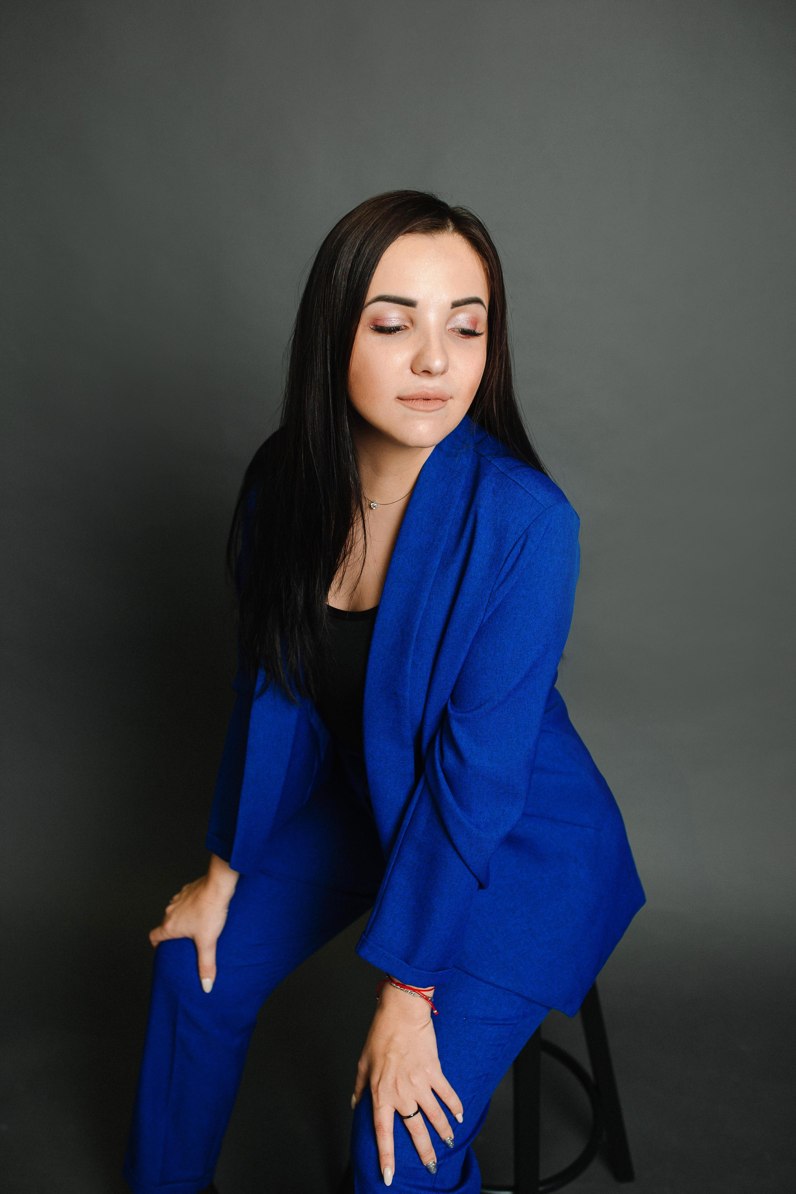 Индивидуальные. Семейный, портретный и свадебный фотограф в Липецке Эльвира Алигри