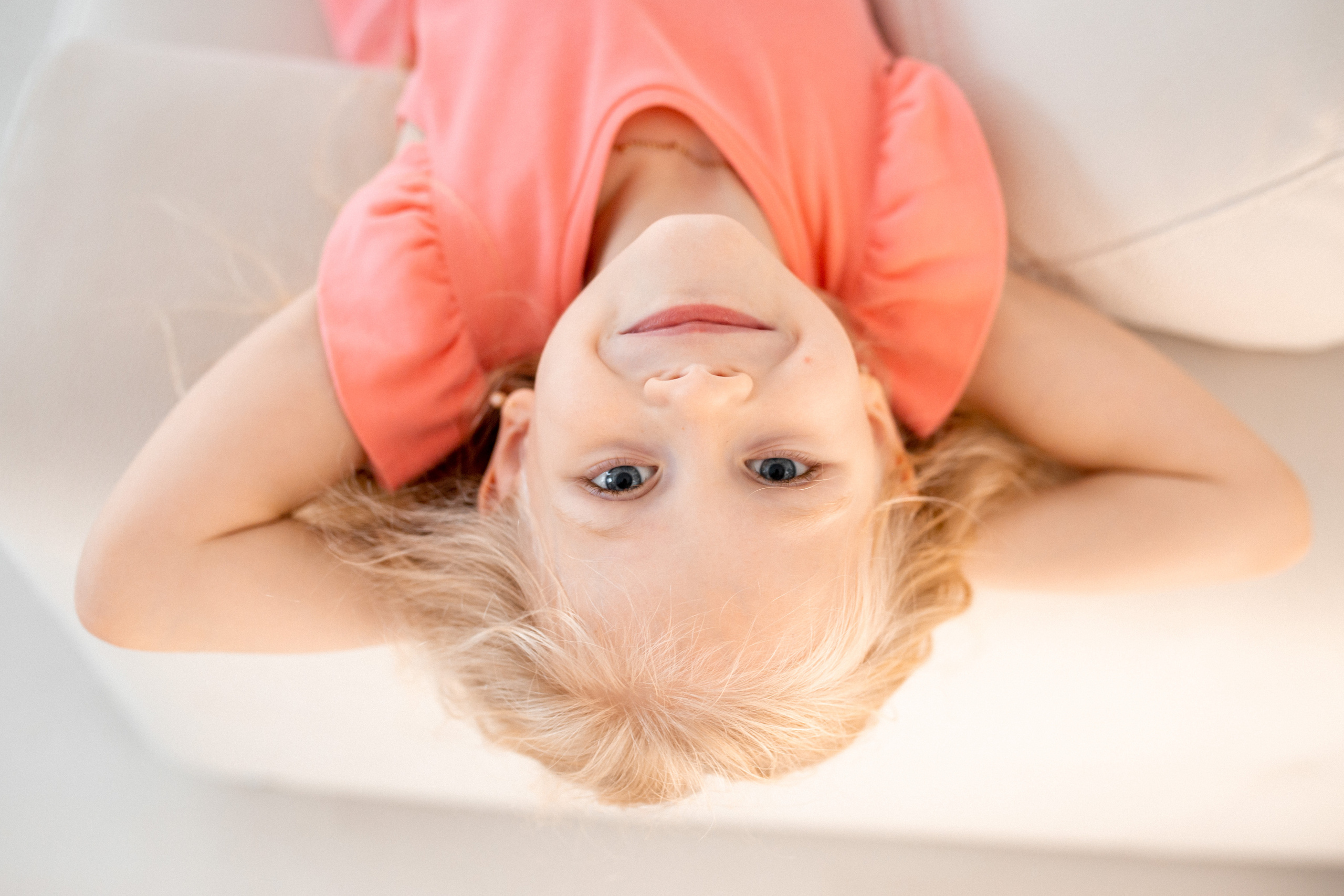 Дети. Семейный, портретный и свадебный фотограф в Липецке Эльвира Алигри