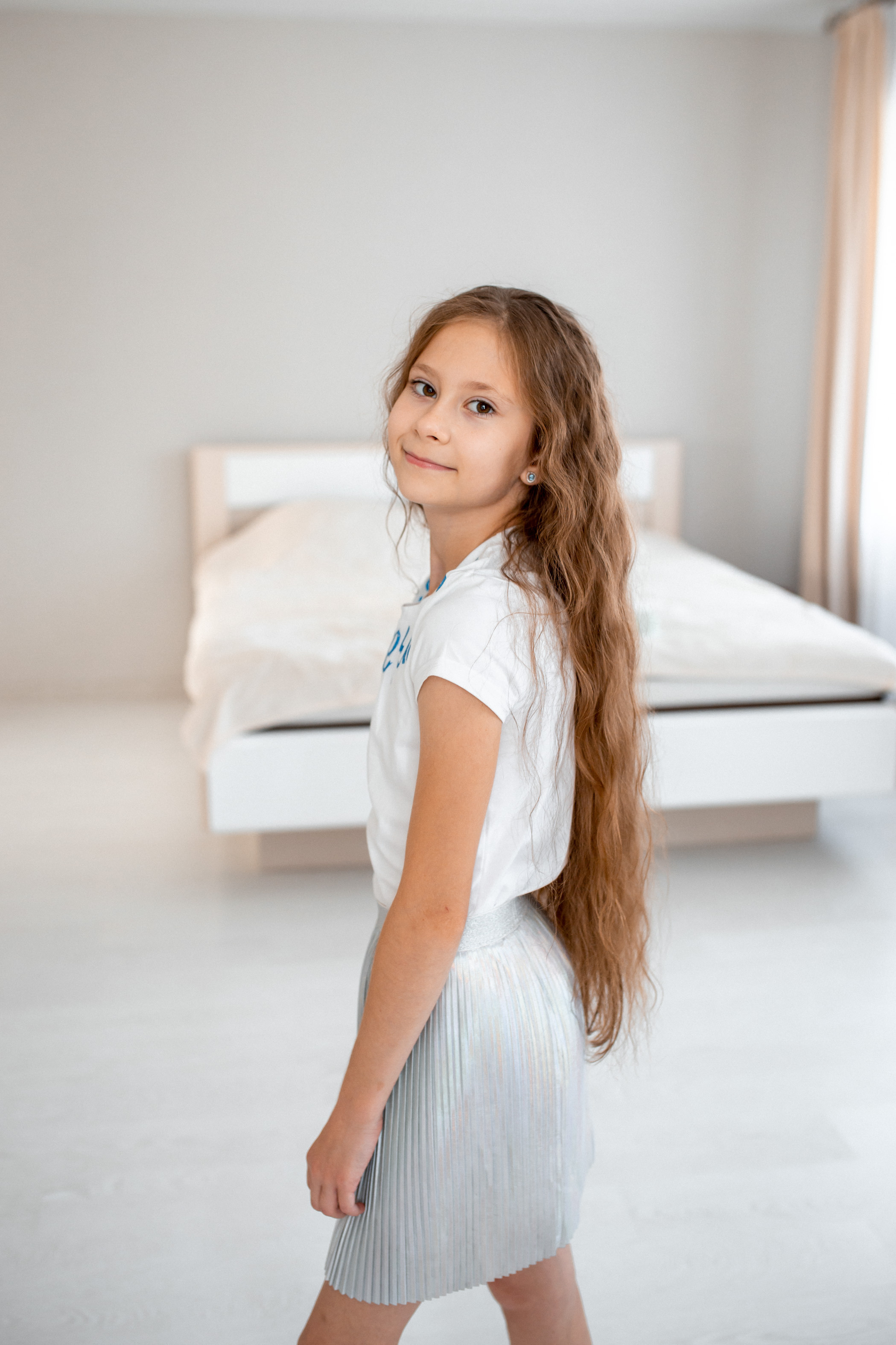 Дети. Семейный, портретный и свадебный фотограф в Липецке Эльвира Алигри