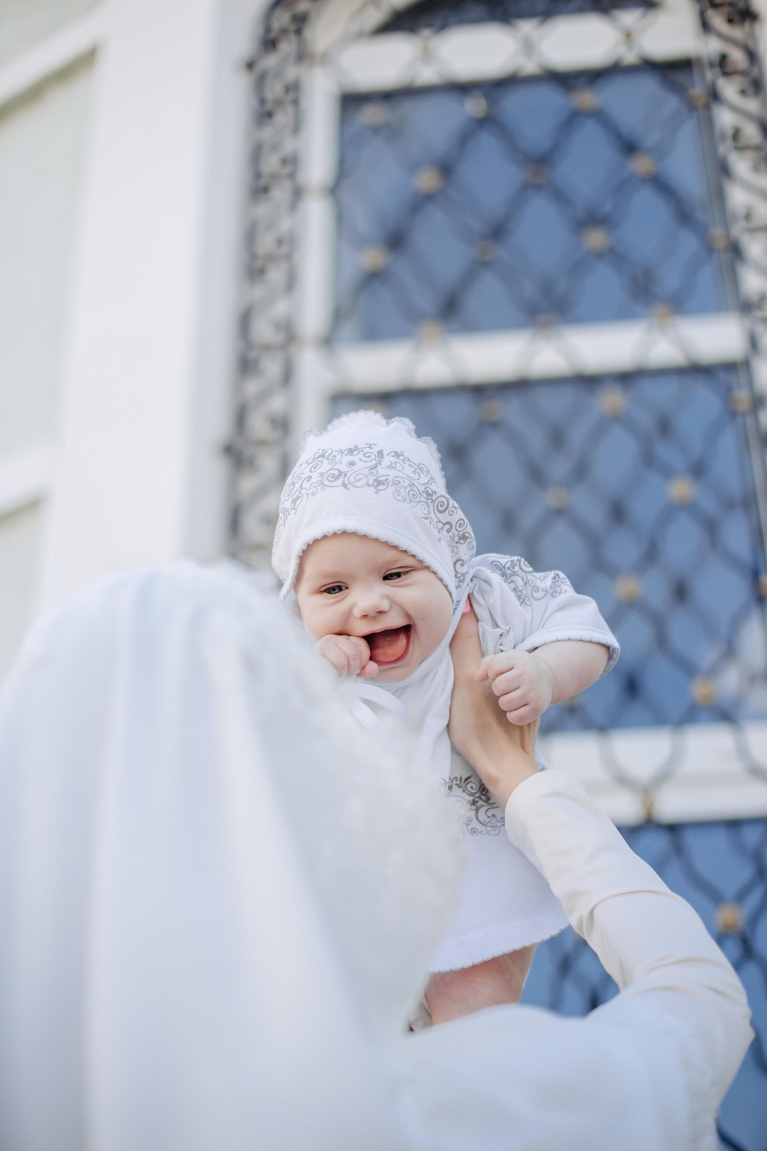 Мать и дитя. Семейный, портретный и свадебный фотограф в Липецке Эльвира Алигри