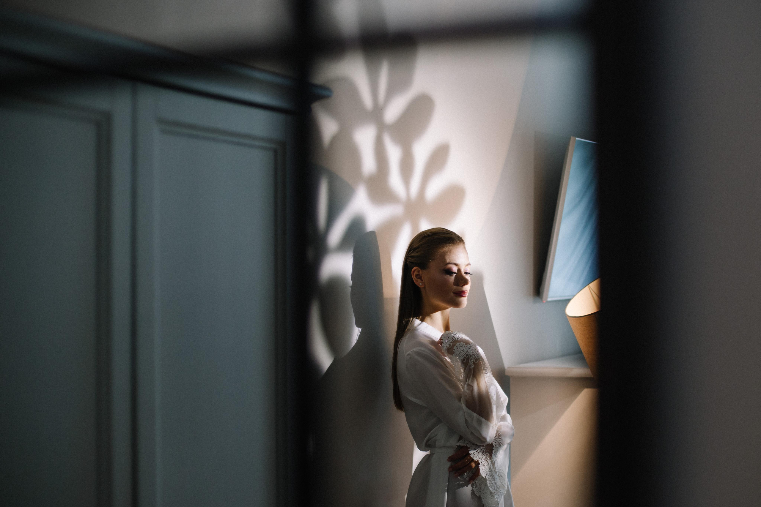 Свадьбы. Семейный, портретный и свадебный фотограф в Липецке Эльвира Алигри