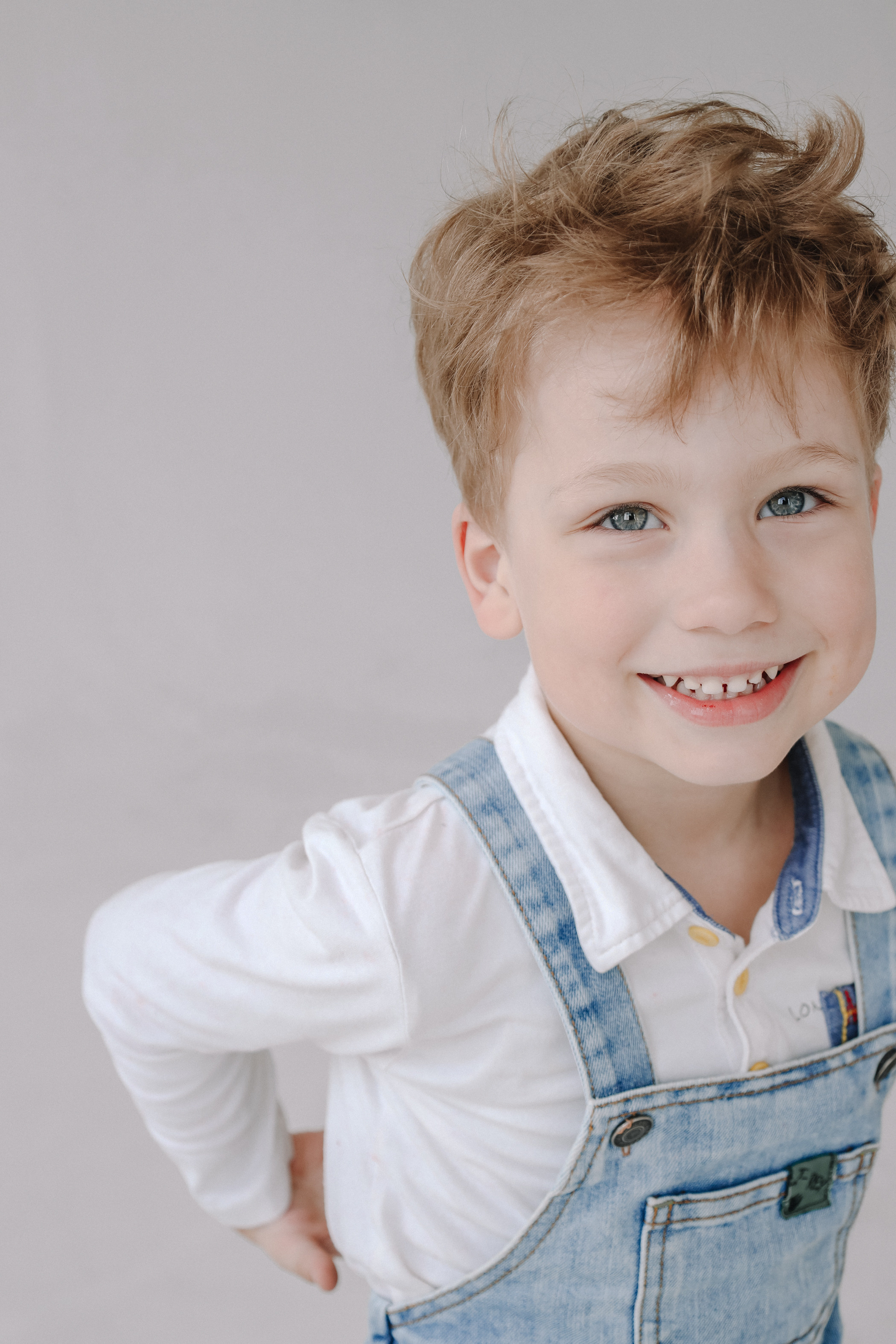 Дети. Семейный, портретный и свадебный фотограф в Липецке Эльвира Алигри