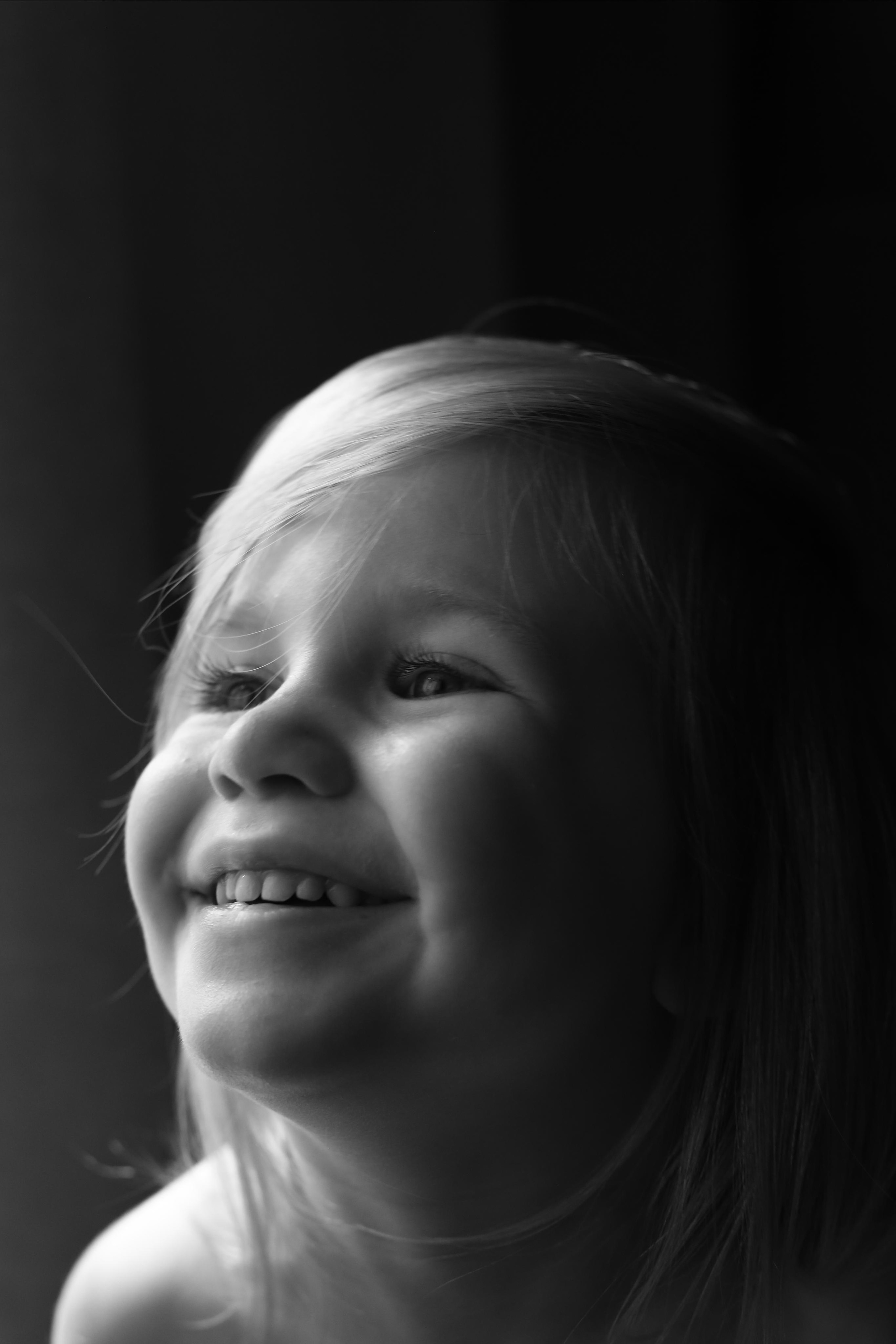 Дети. Семейный, портретный и свадебный фотограф в Липецке Эльвира Алигри