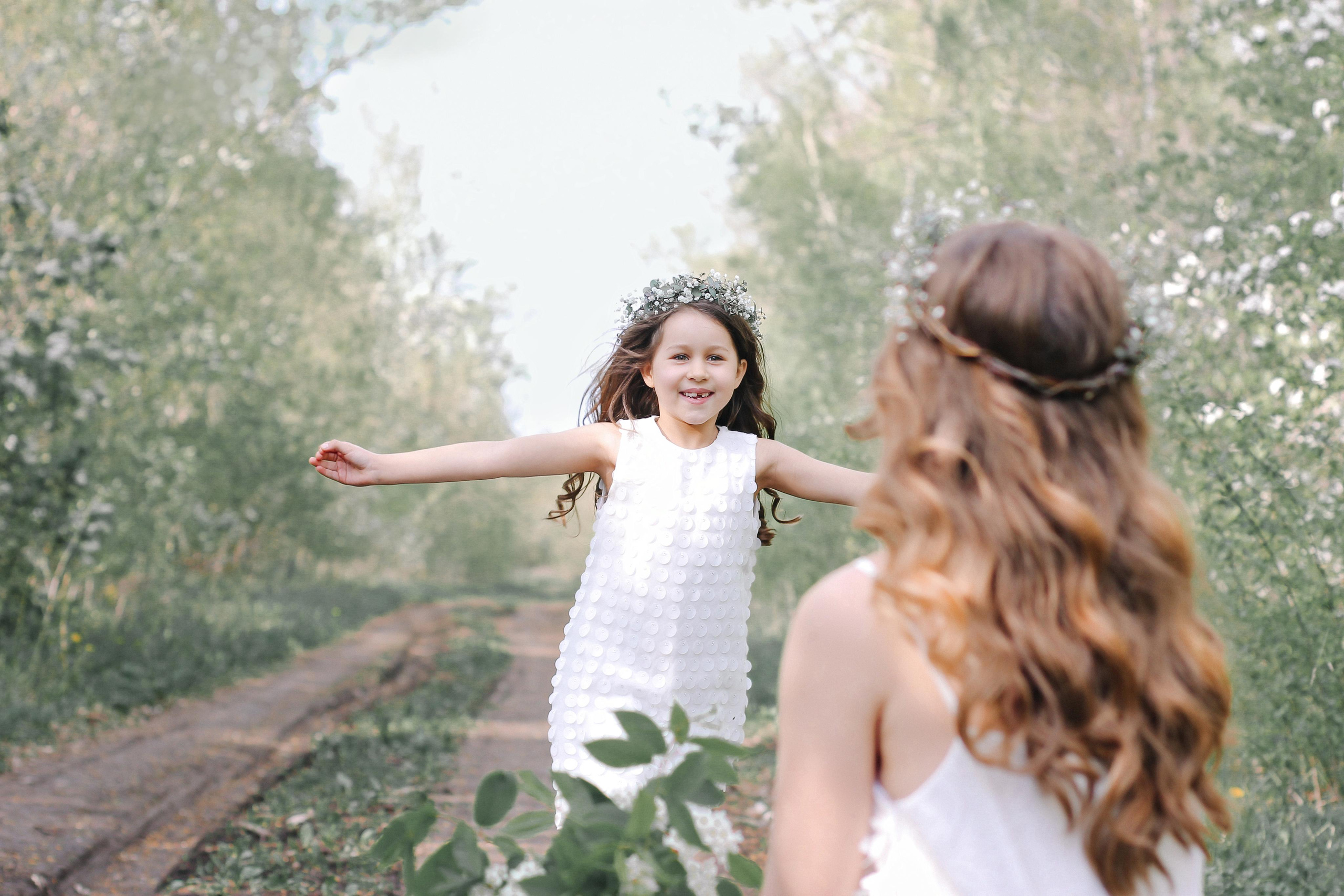 Мать и дитя. Семейный, портретный и свадебный фотограф в Липецке Эльвира Алигри