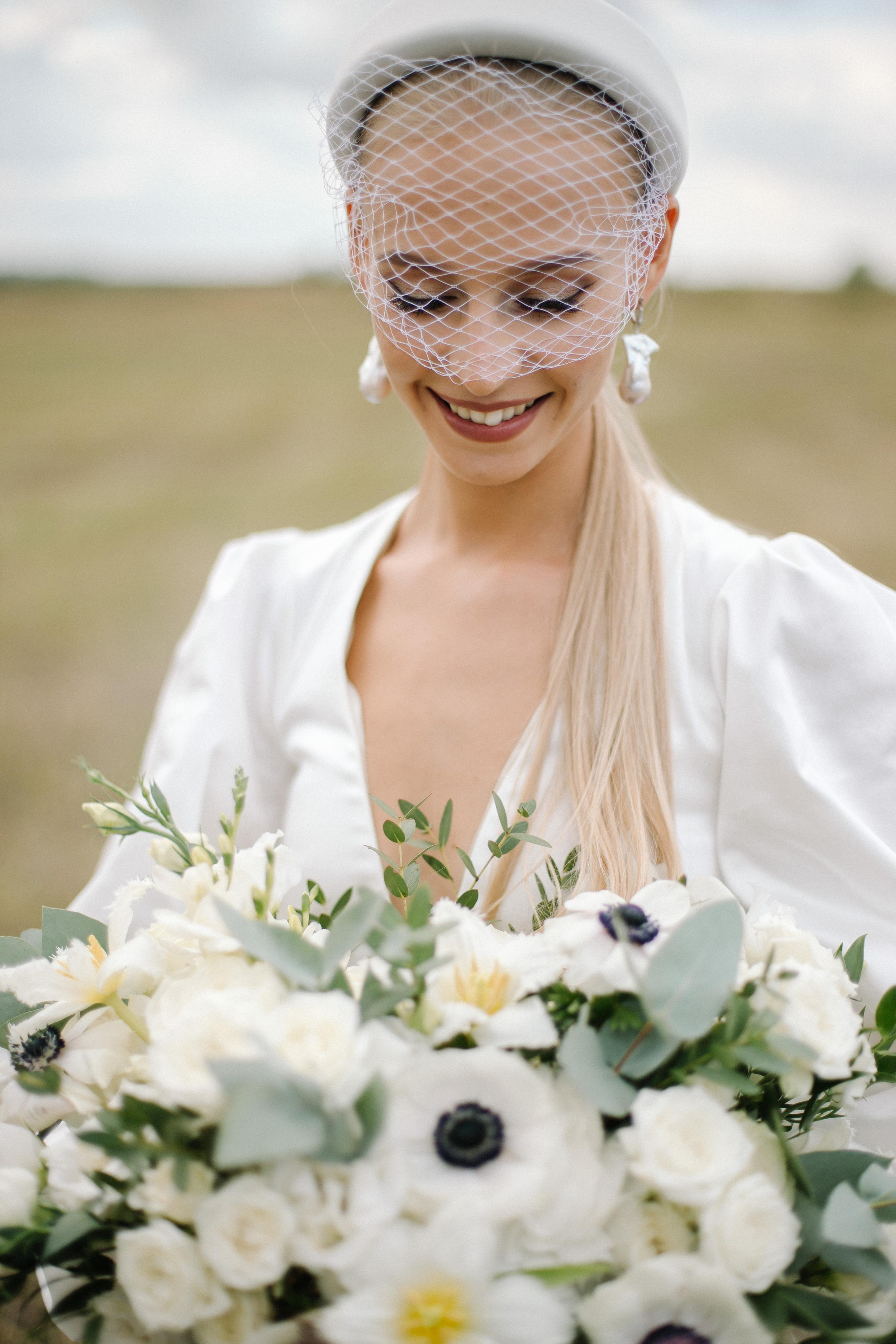 Свадьбы. Семейный, портретный и свадебный фотограф в Липецке Эльвира Алигри