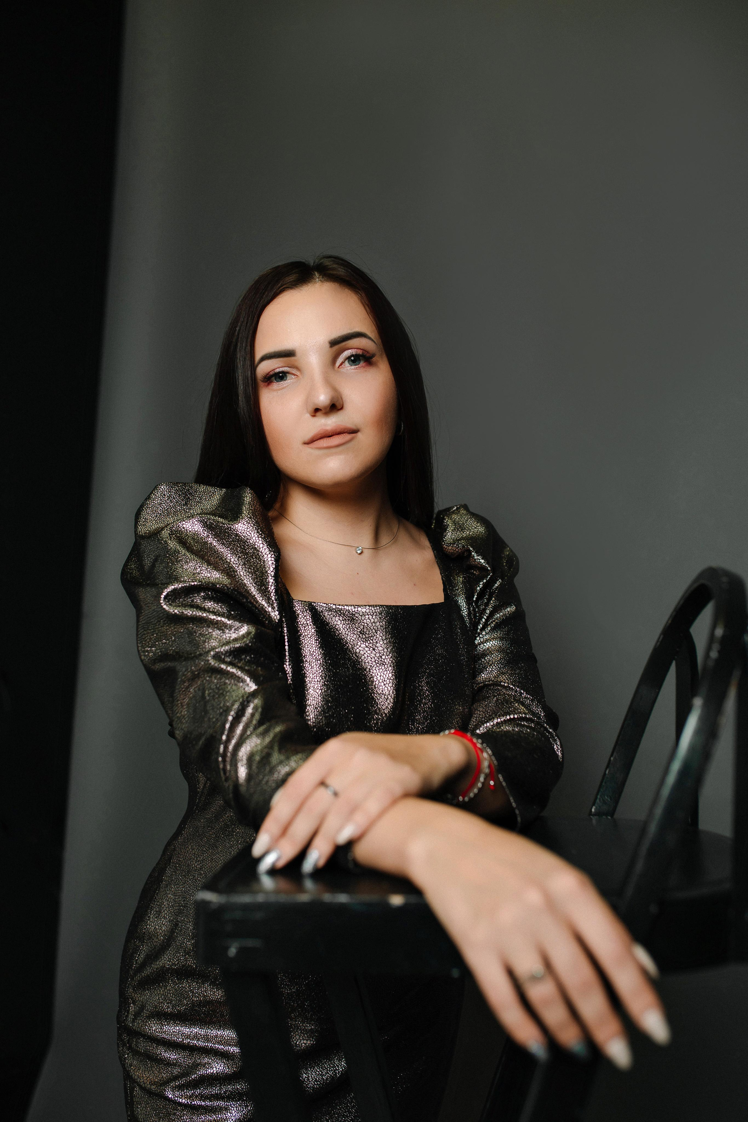 Индивидуальные. Семейный, портретный и свадебный фотограф в Липецке Эльвира Алигри