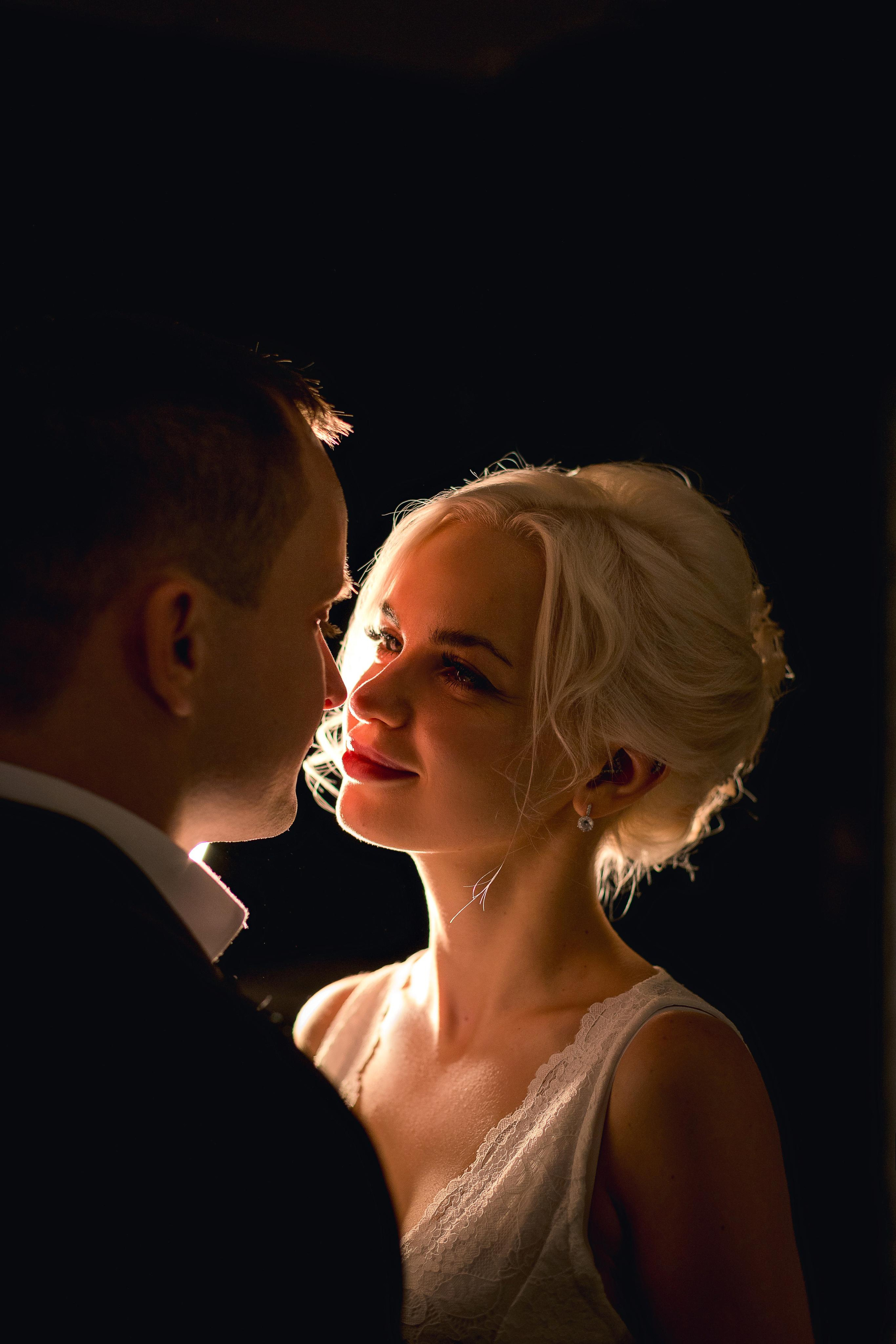 Свадьбы. Семейный, портретный и свадебный фотограф в Липецке Эльвира Алигри