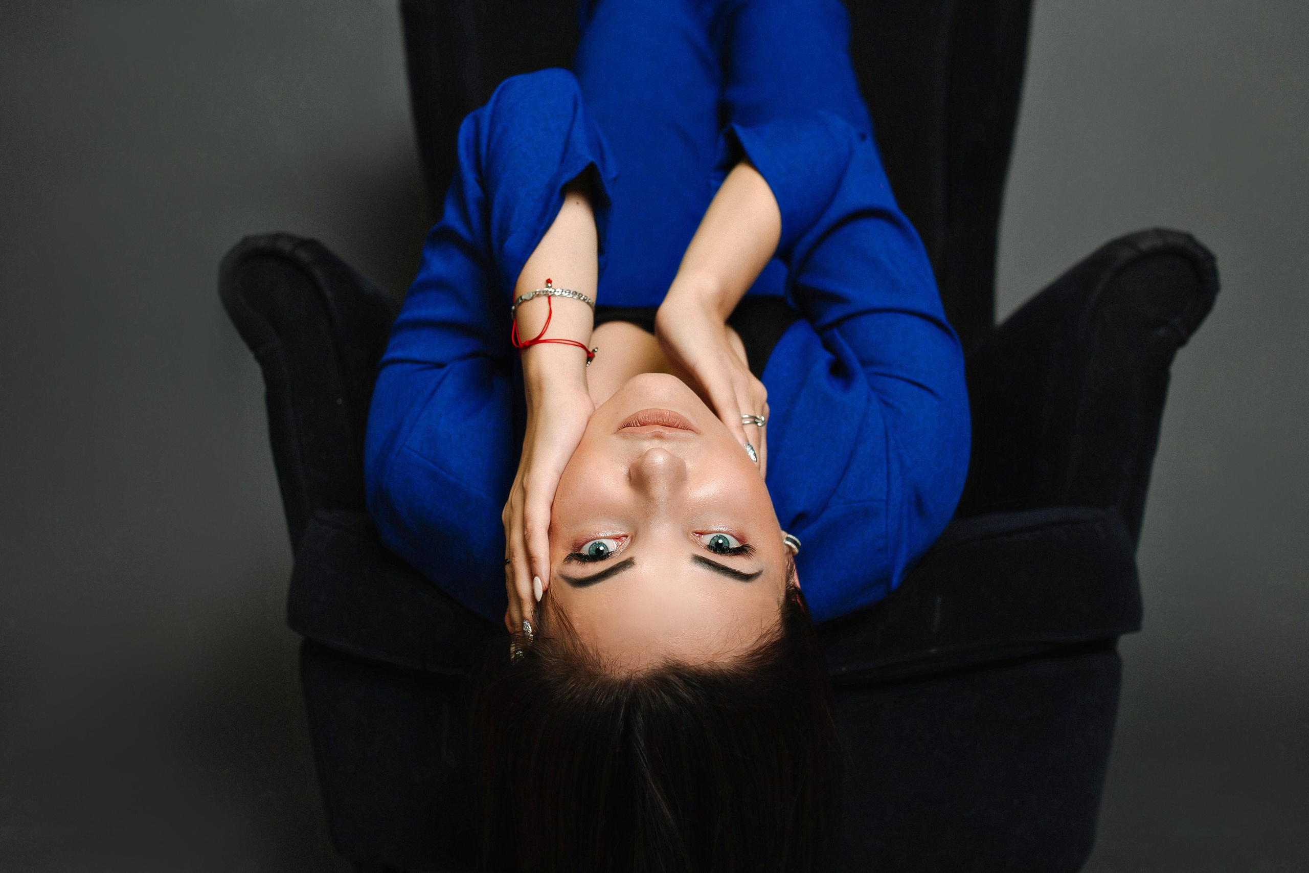 Индивидуальные. Семейный, портретный и свадебный фотограф в Липецке Эльвира Алигри