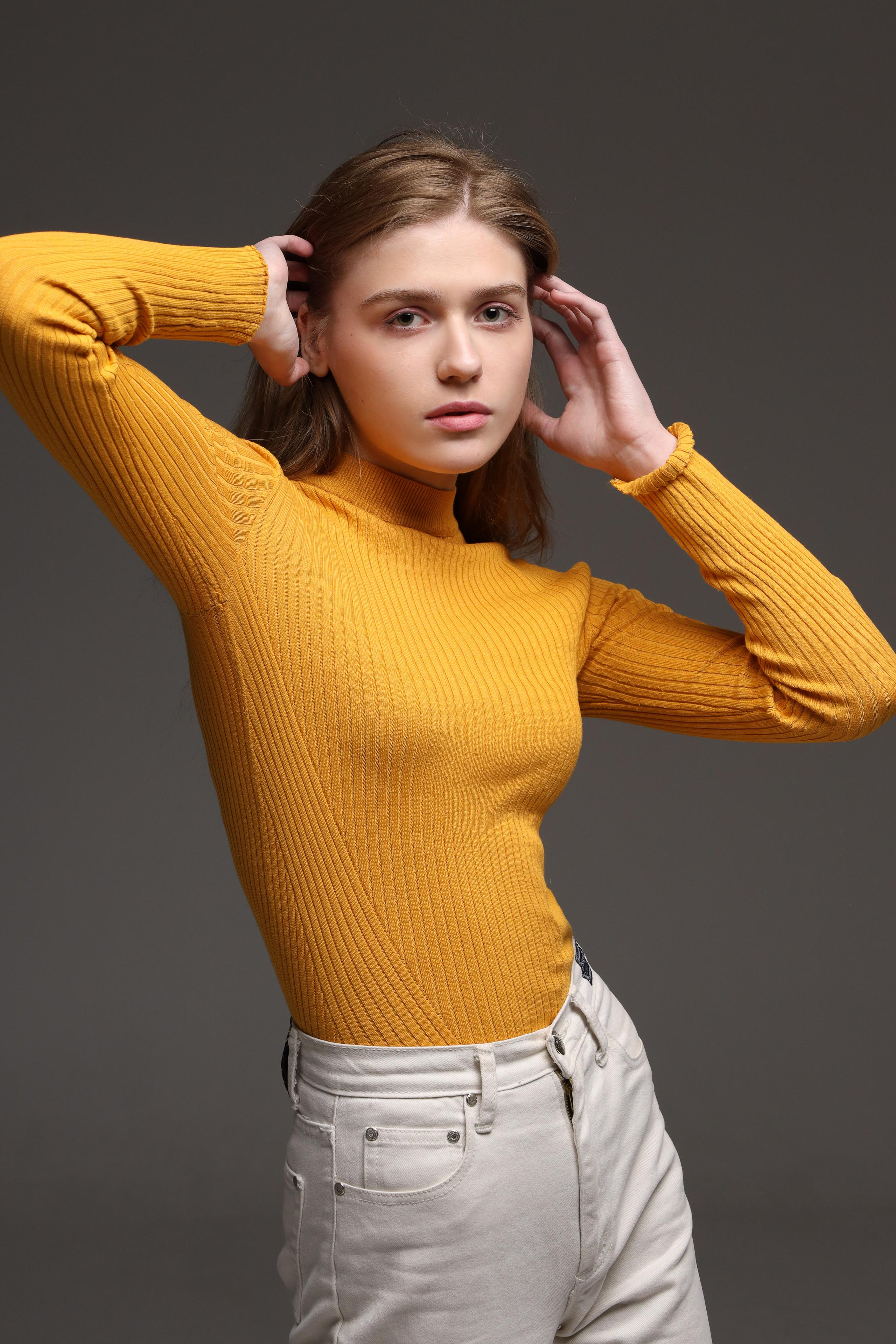 Индивидуальные. Семейный, портретный и свадебный фотограф в Липецке Эльвира Алигри