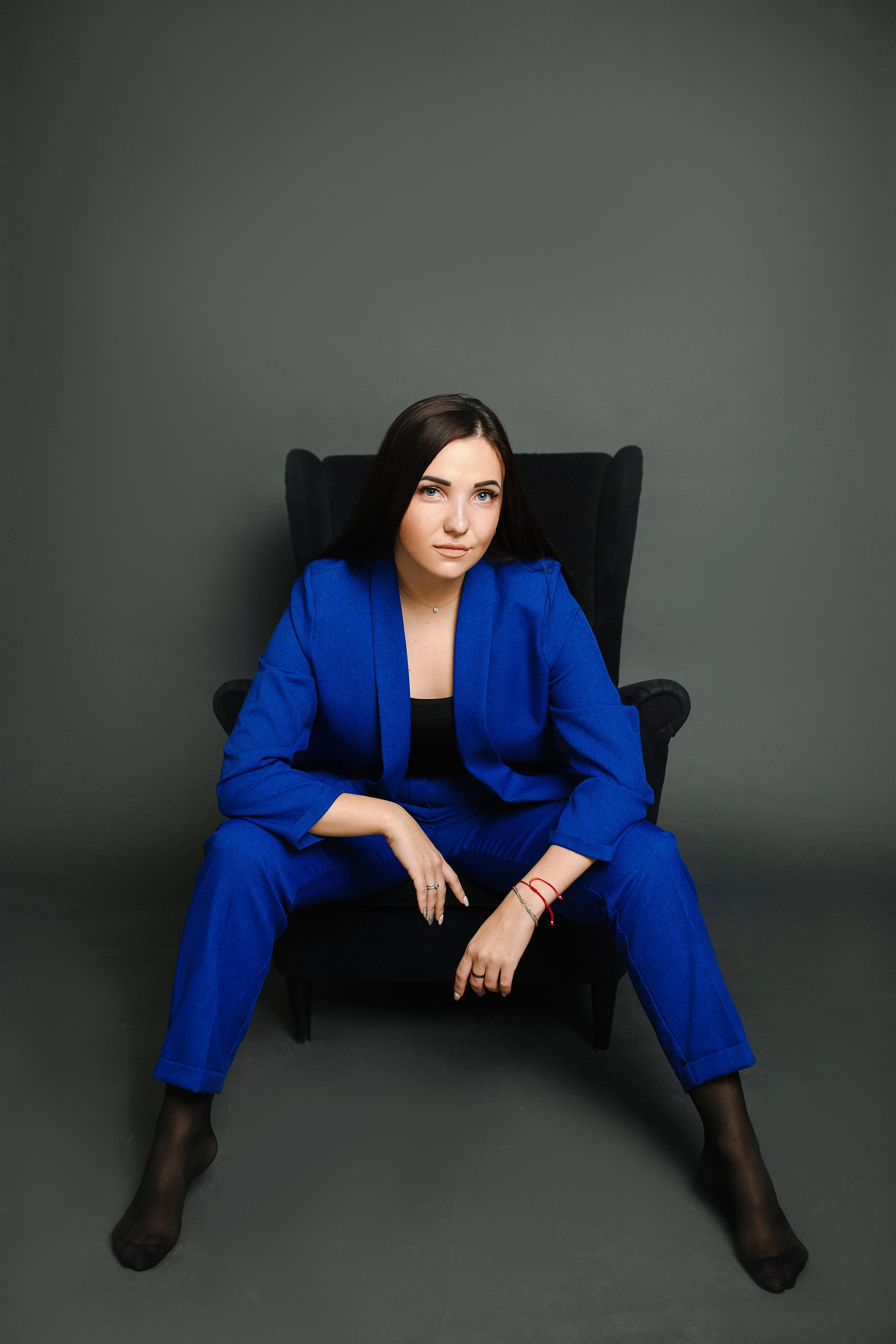 Индивидуальные. Семейный, портретный и свадебный фотограф в Липецке Эльвира Алигри