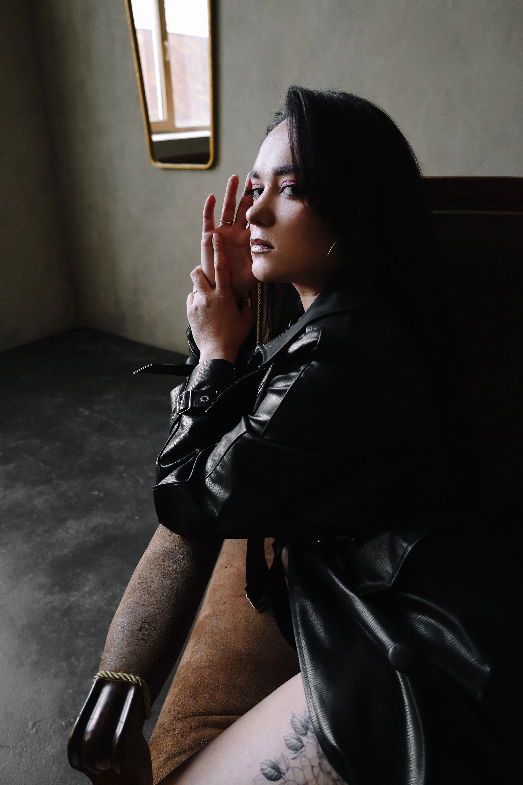 Индивидуальные. Семейный, портретный и свадебный фотограф в Липецке Эльвира Алигри