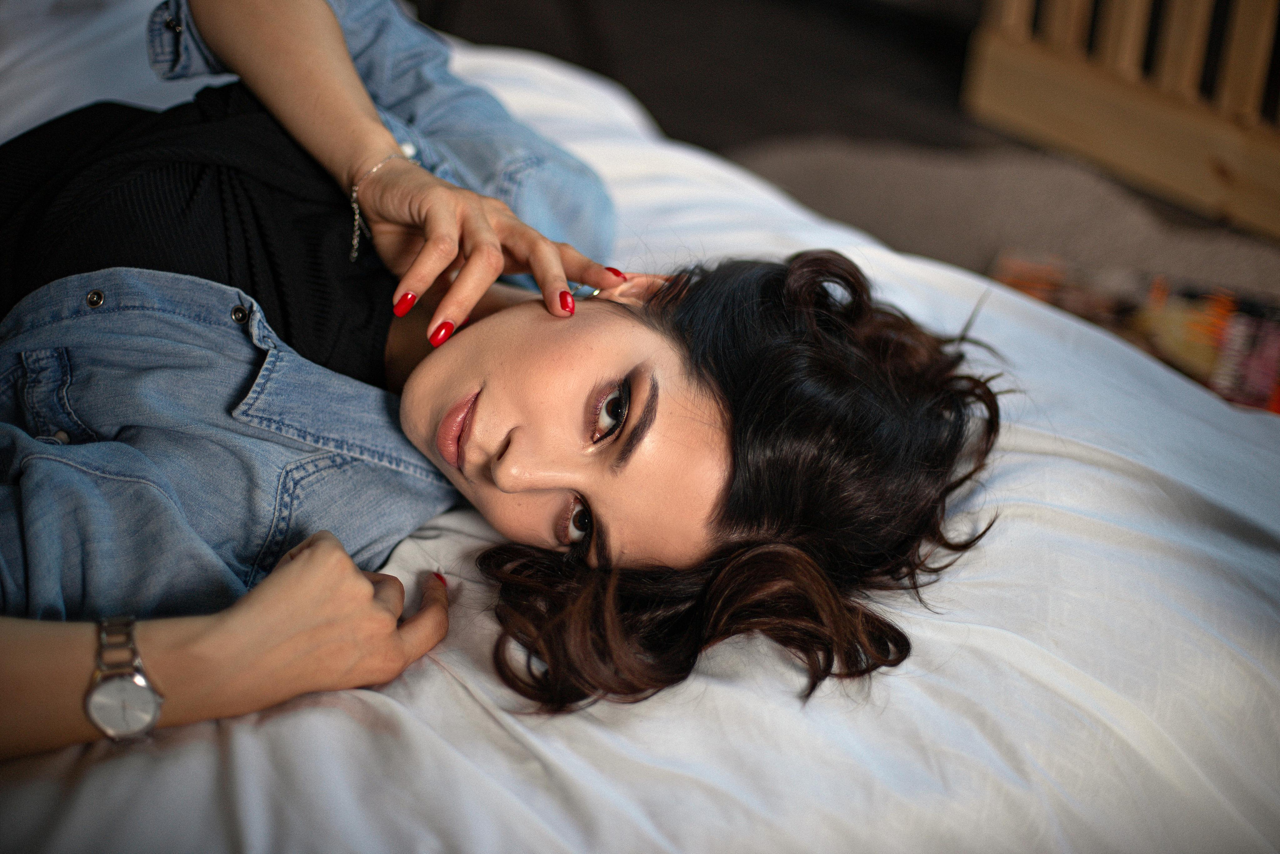 Индивидуальные. Семейный, портретный и свадебный фотограф в Липецке Эльвира Алигри