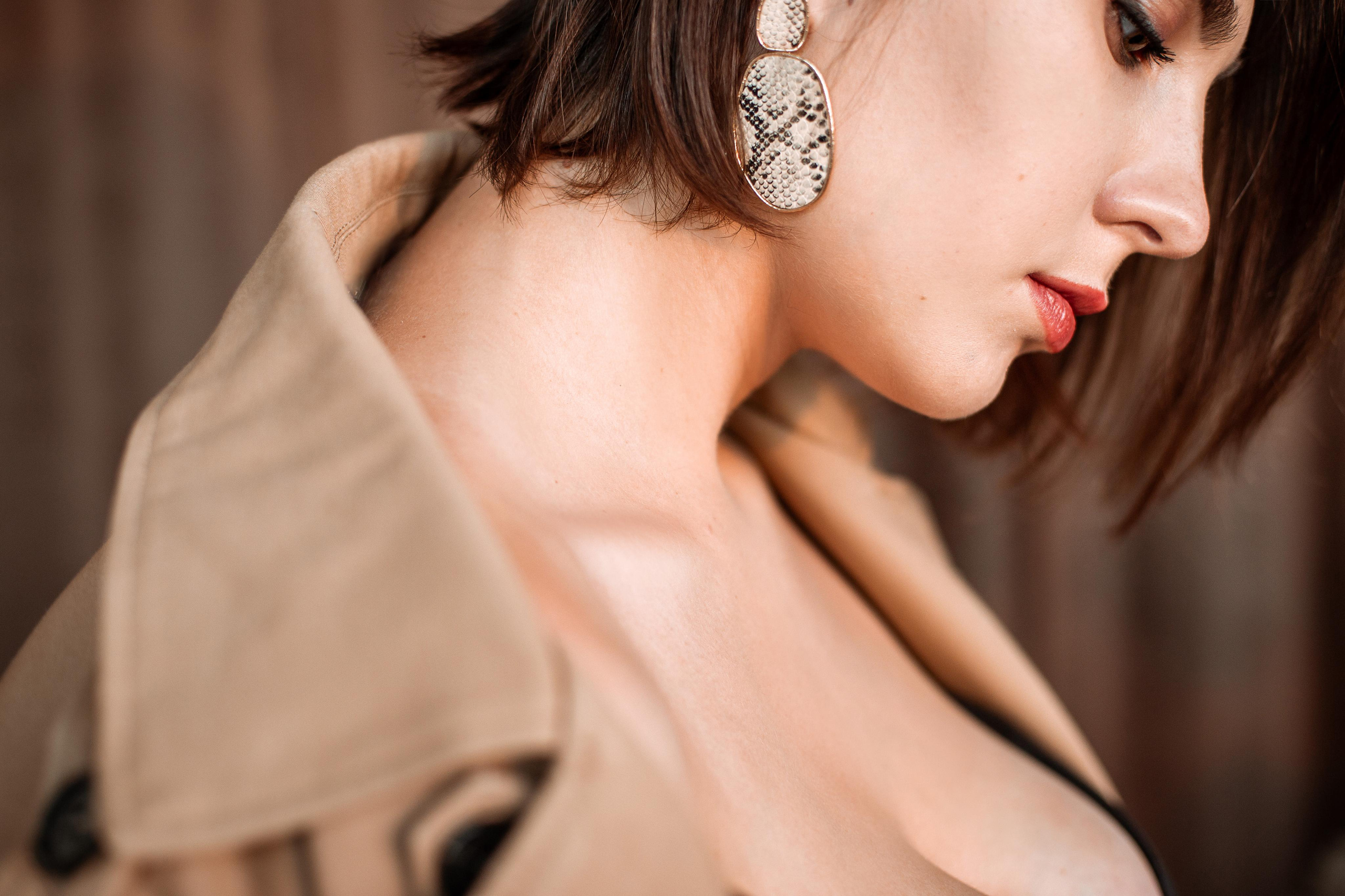 Беременность. Семейный, портретный и свадебный фотограф в Липецке Эльвира Алигри