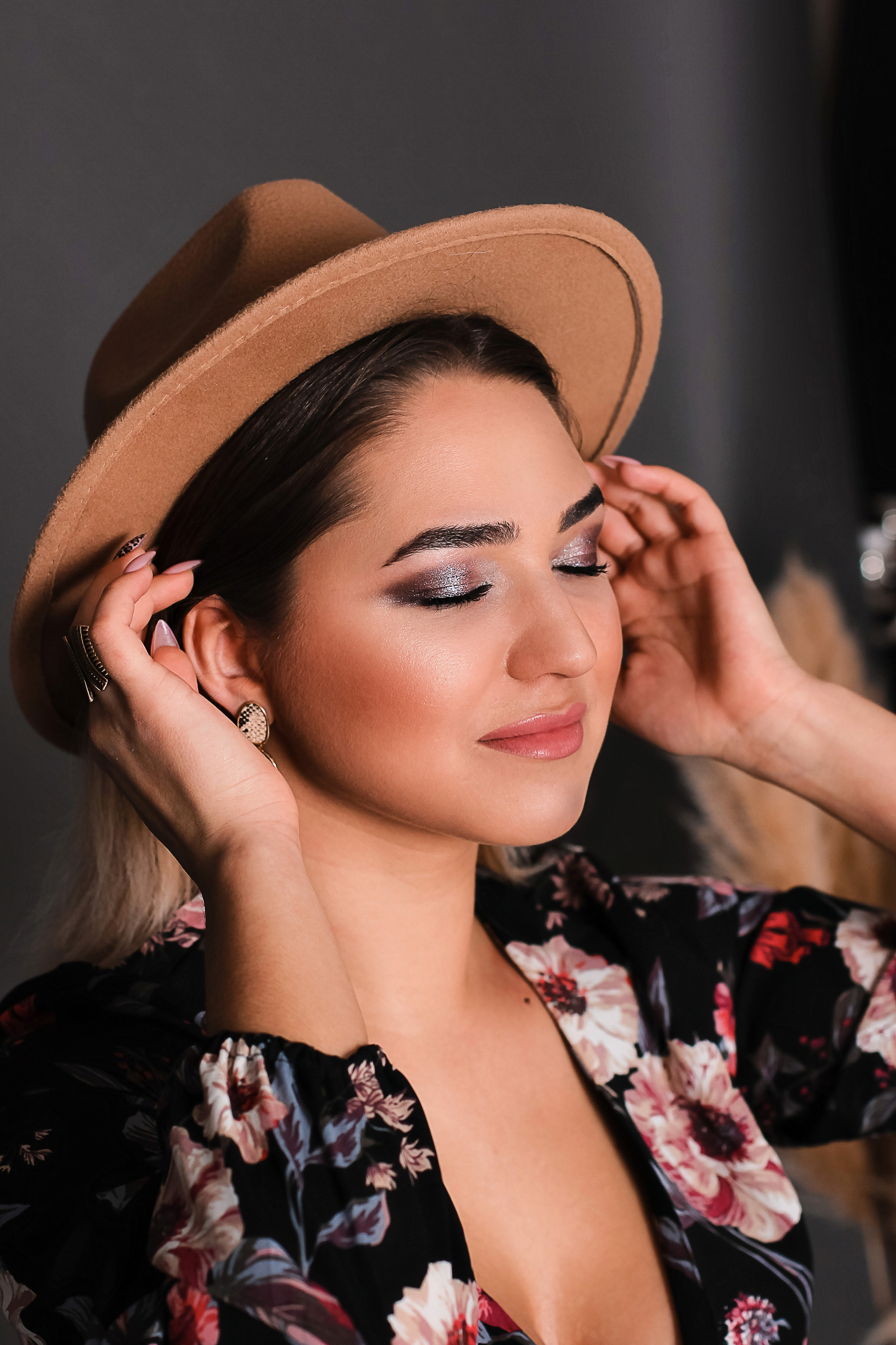 Индивидуальные. Семейный, портретный и свадебный фотограф в Липецке Эльвира Алигри