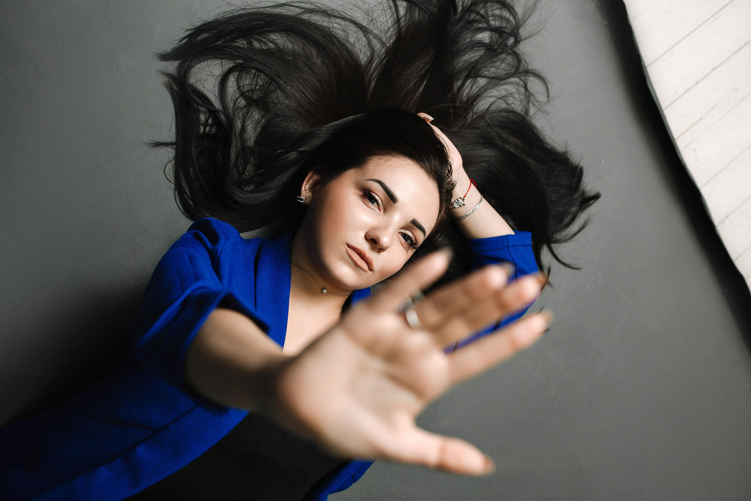 Индивидуальные. Семейный, портретный и свадебный фотограф в Липецке Эльвира Алигри