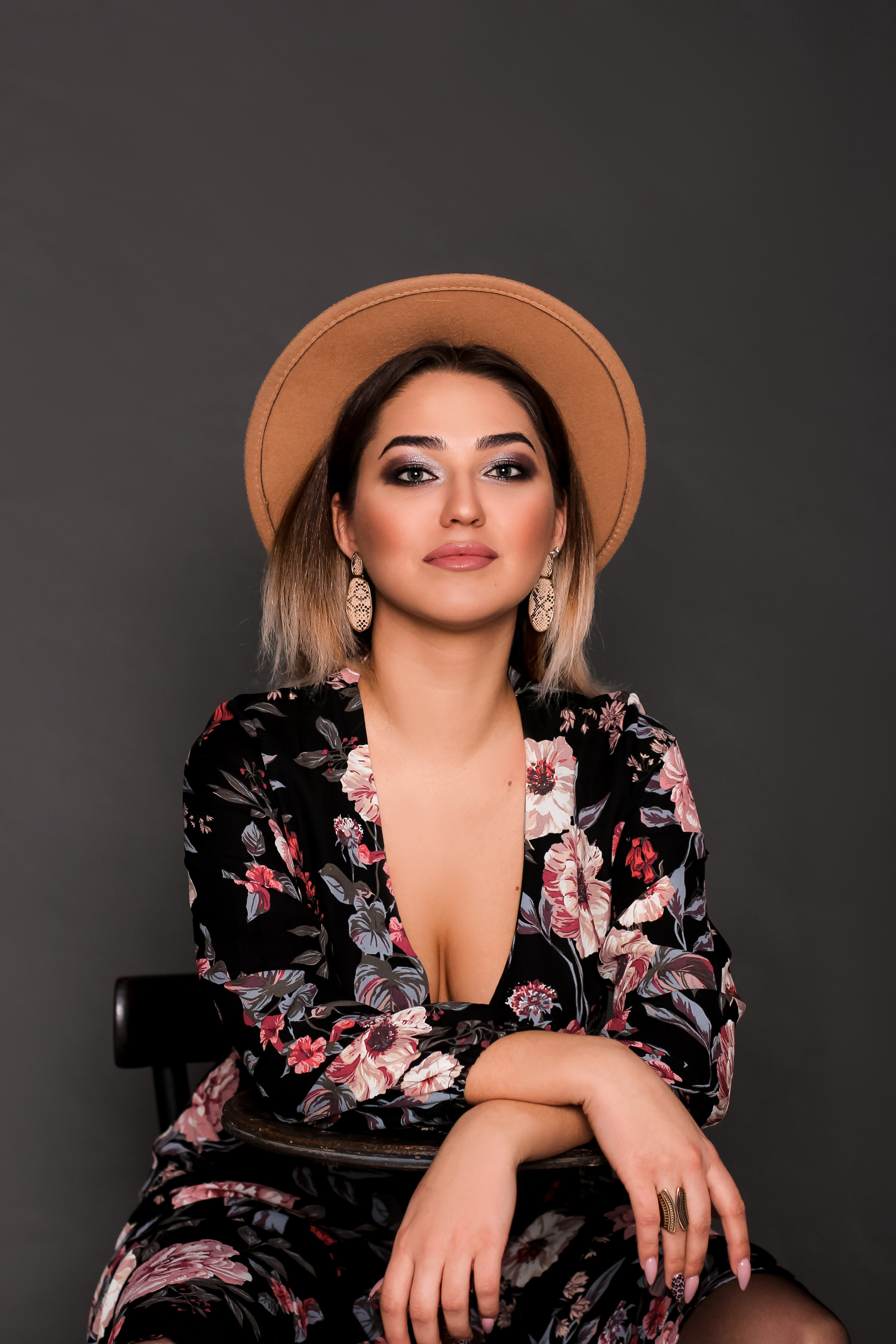 Индивидуальные. Семейный, портретный и свадебный фотограф в Липецке Эльвира Алигри