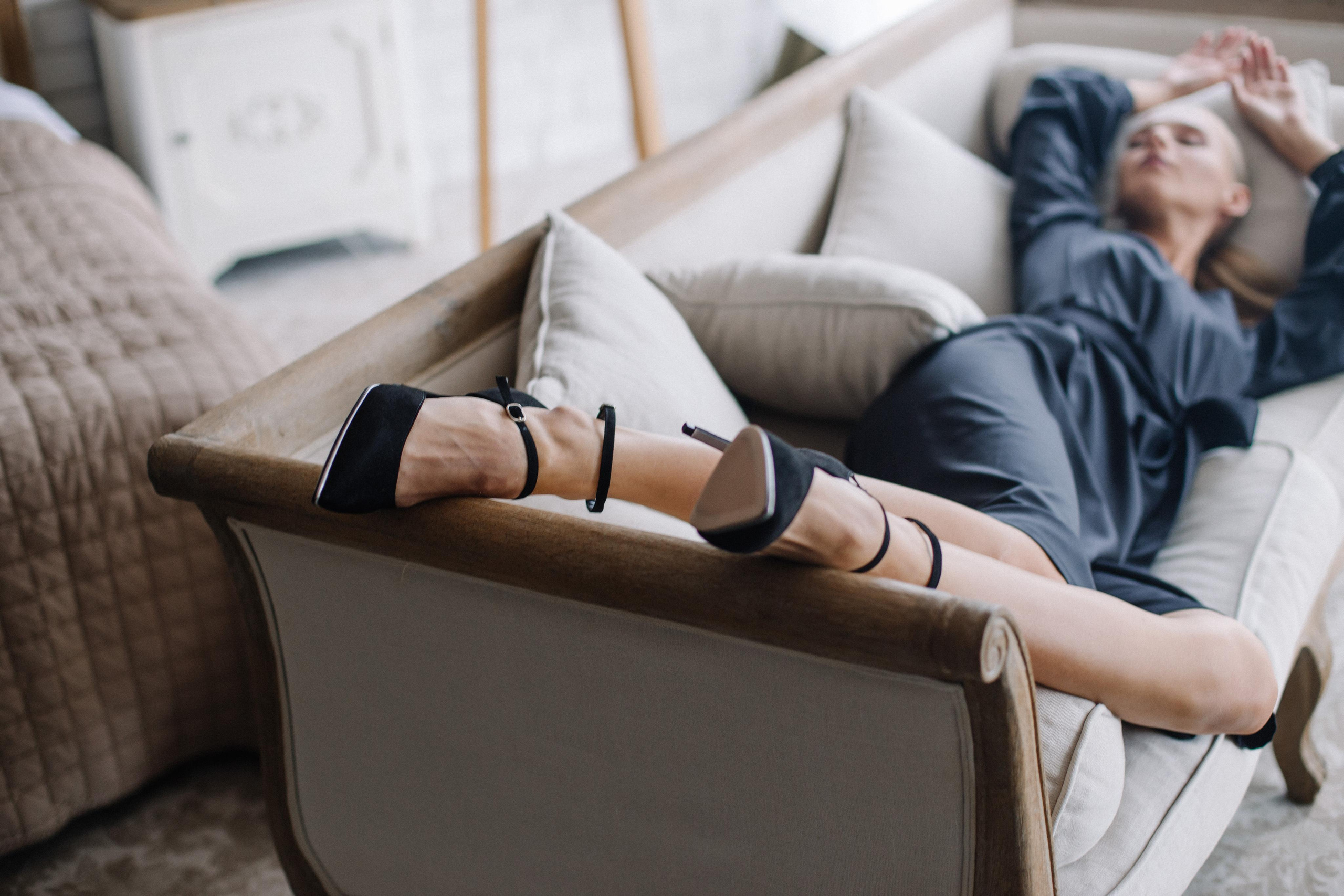 Свадьбы. Семейный, портретный и свадебный фотограф в Липецке Эльвира Алигри