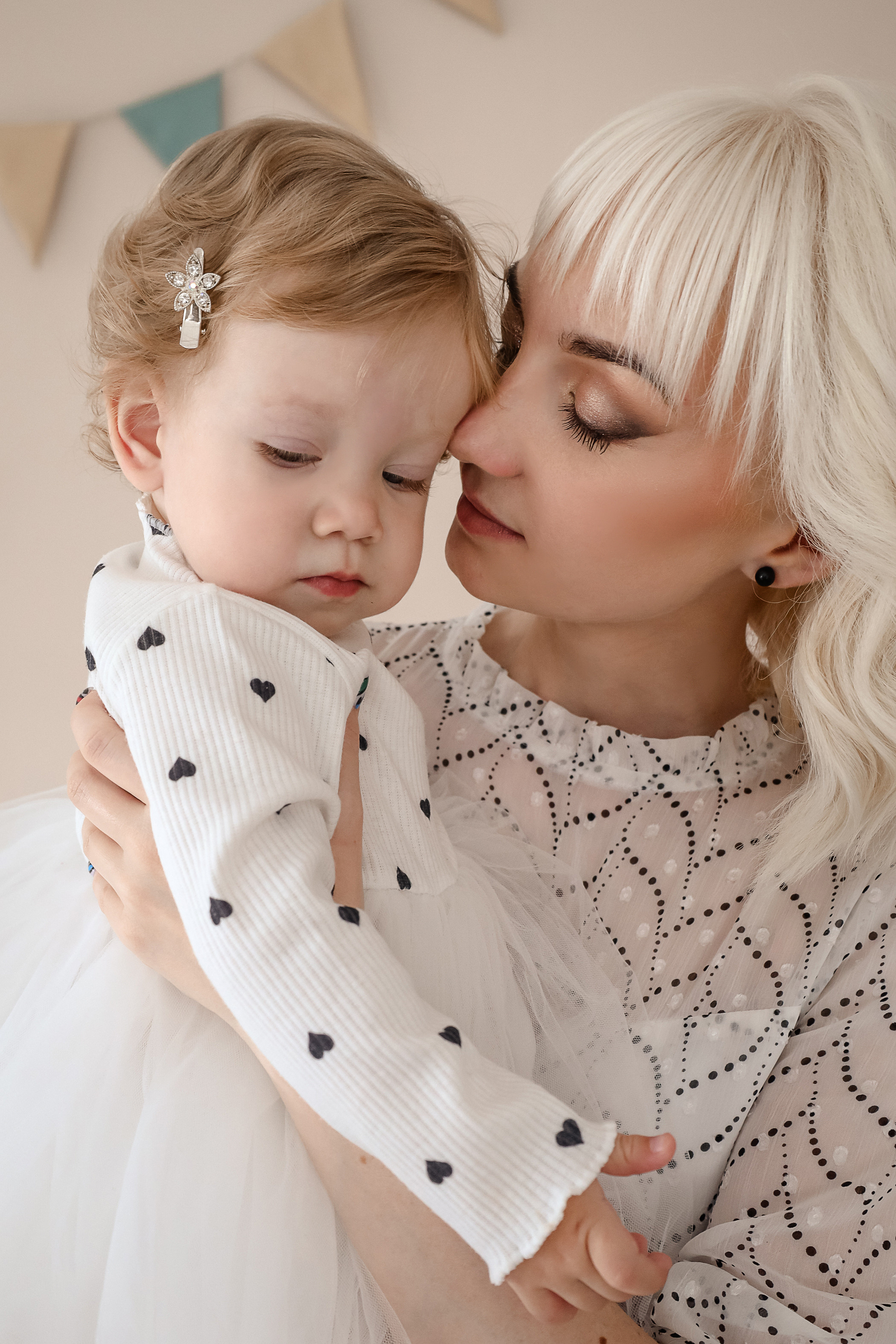 Семейные. Семейный, портретный и свадебный фотограф в Липецке Эльвира Алигри